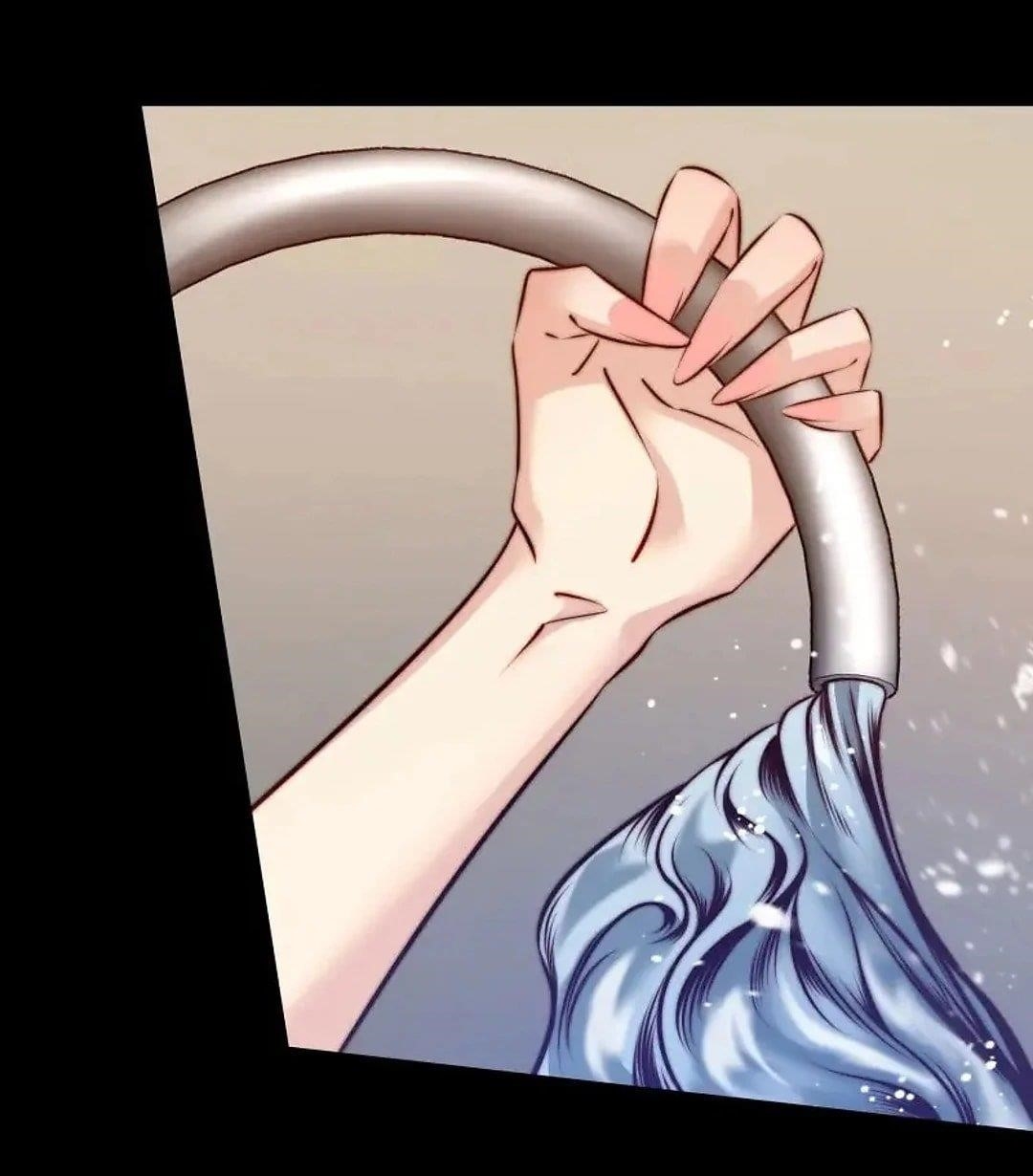 Scream Queen Chapter 149 - Page 11