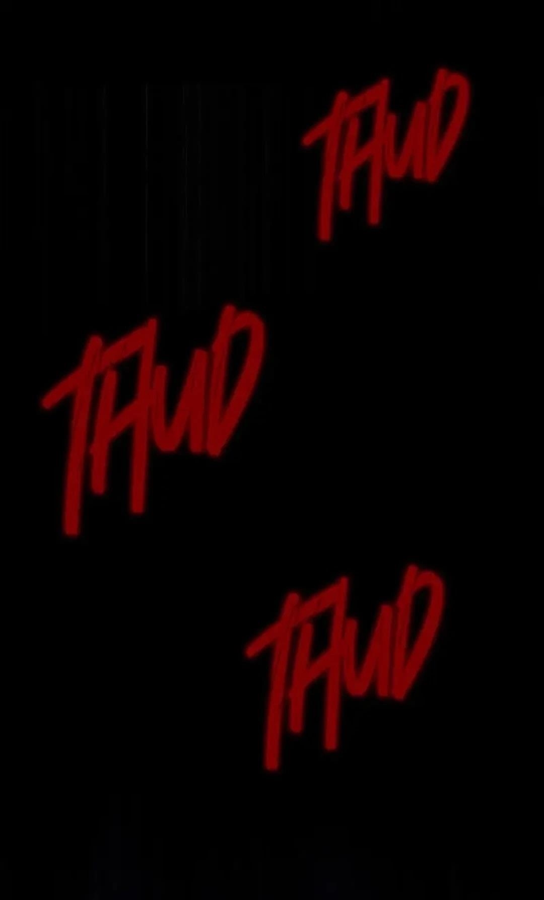 Scream Queen Chapter 149 - Page 20