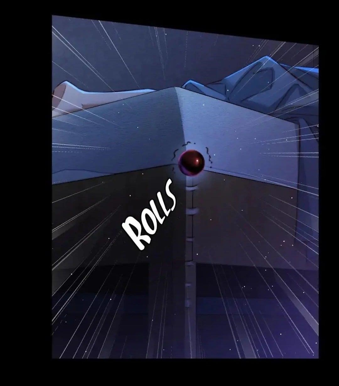 Scream Queen Chapter 149 - Page 24