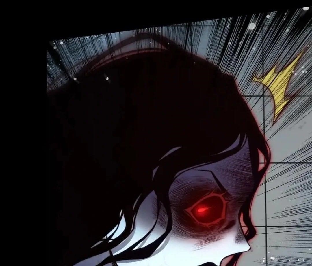 Scream Queen Chapter 149 - Page 8