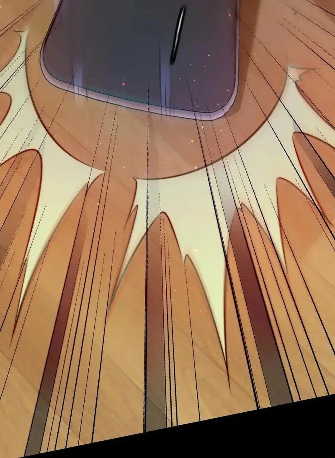 Scream Queen Chapter 150 - Page 14