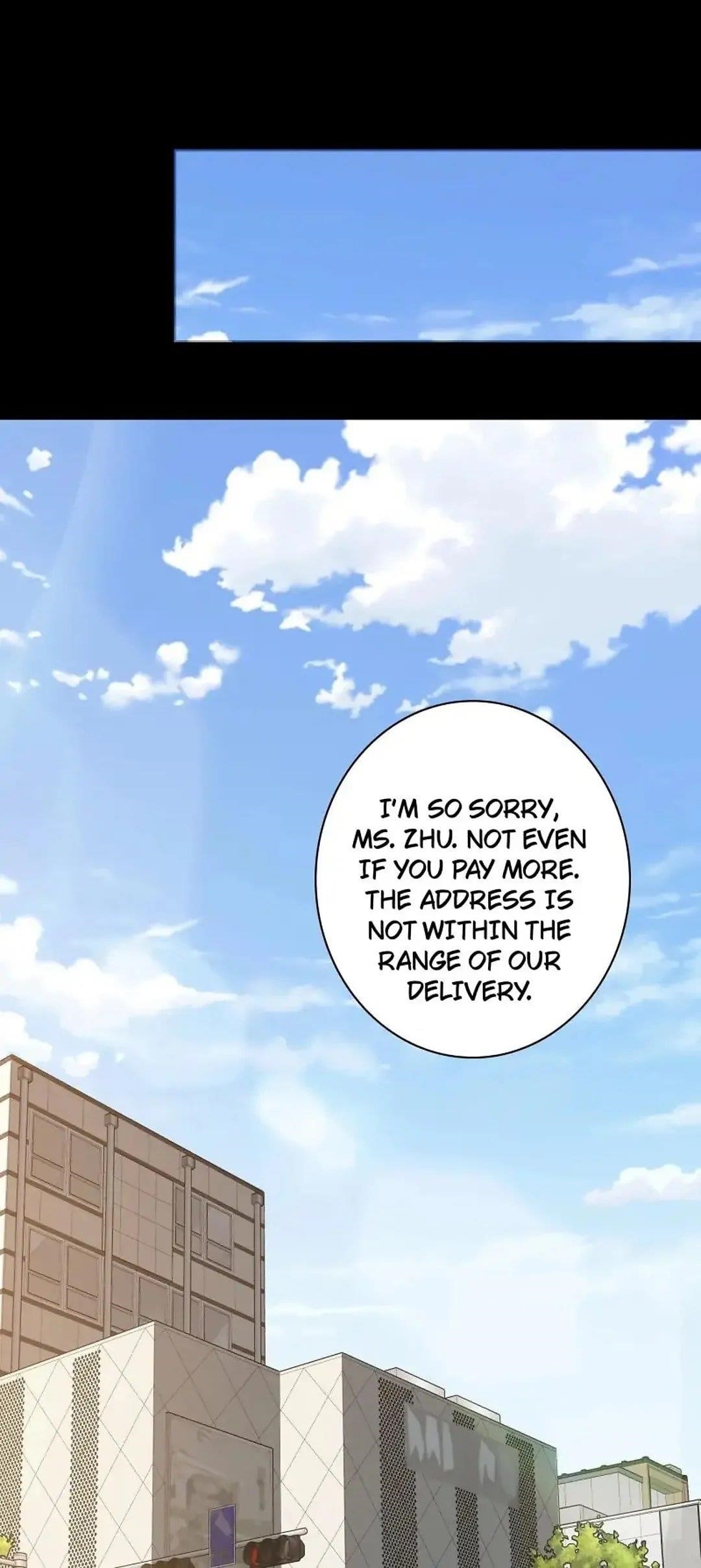 Scream Queen Chapter 151 - Page 29