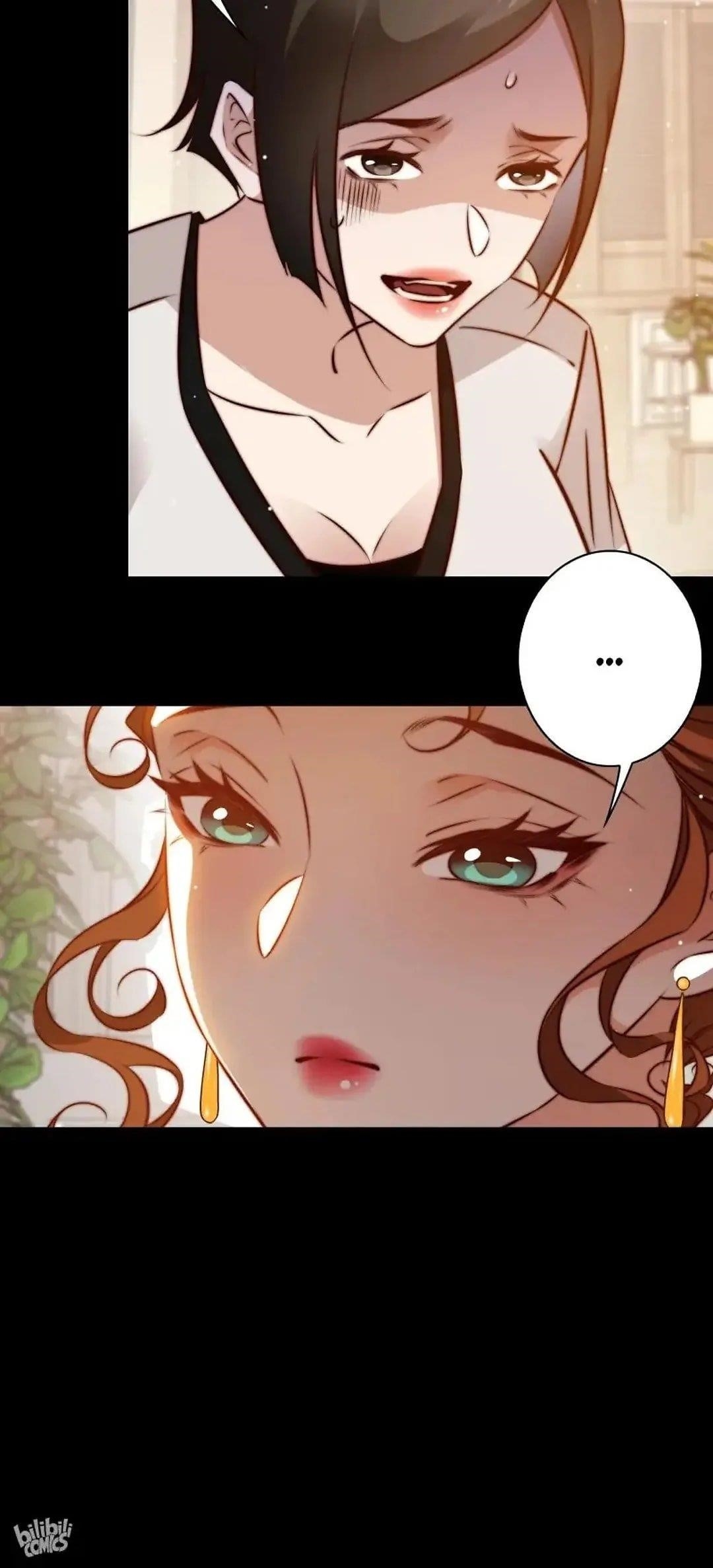 Scream Queen Chapter 151 - Page 31