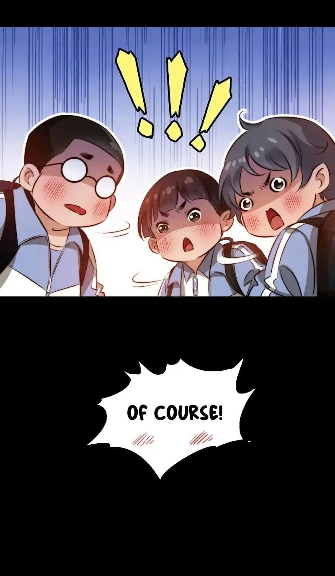 Scream Queen Chapter 152 - Page 17