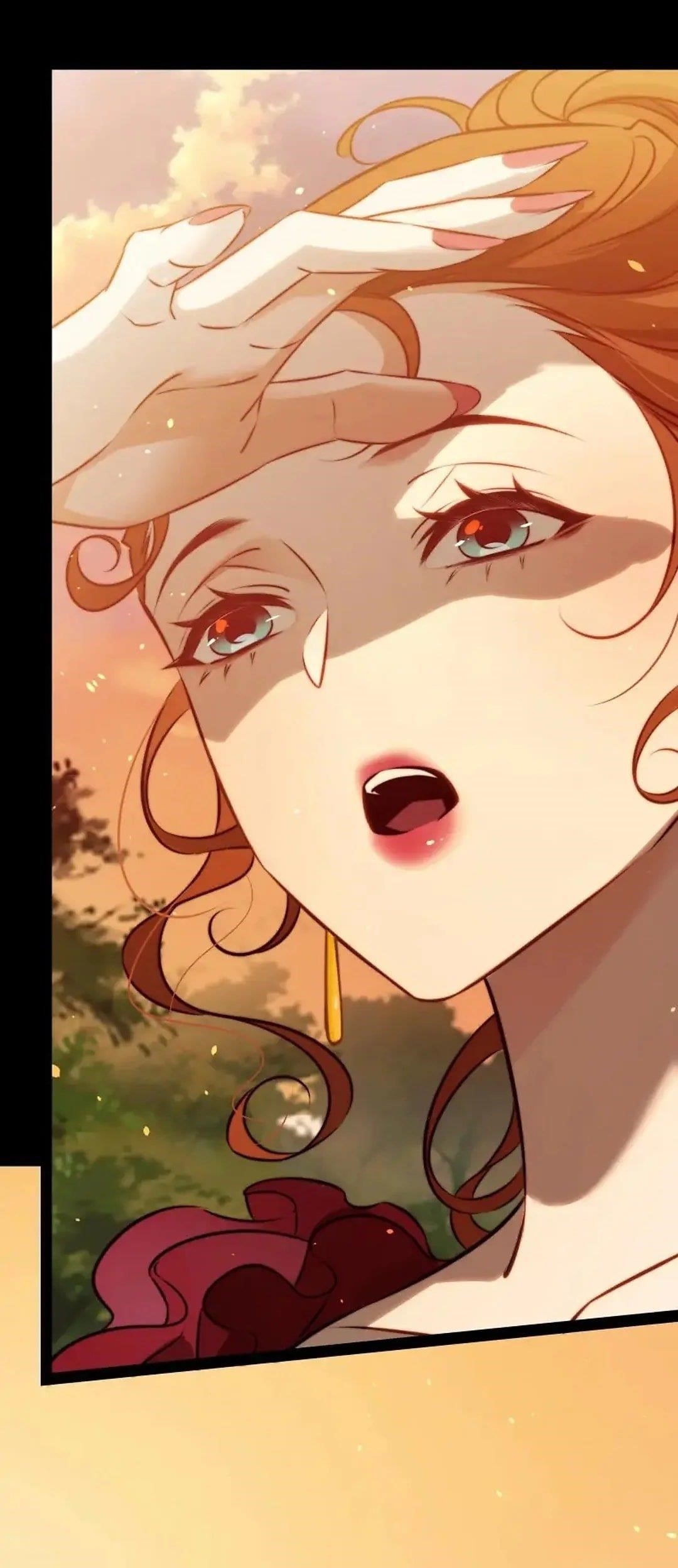 Scream Queen Chapter 152 - Page 22