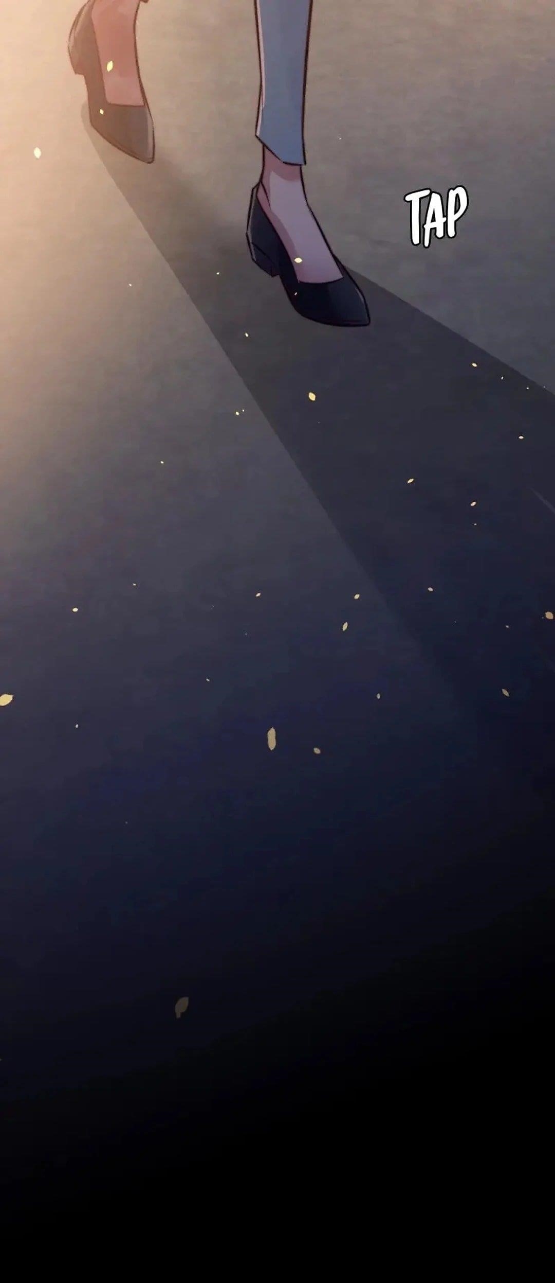 Scream Queen Chapter 152 - Page 24