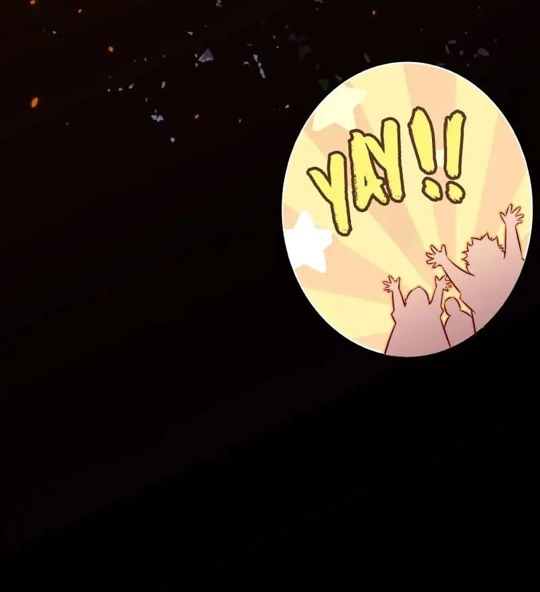 Scream Queen Chapter 153 - Page 13