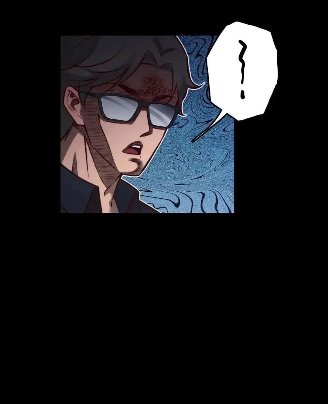 Scream Queen Chapter 153 - Page 23