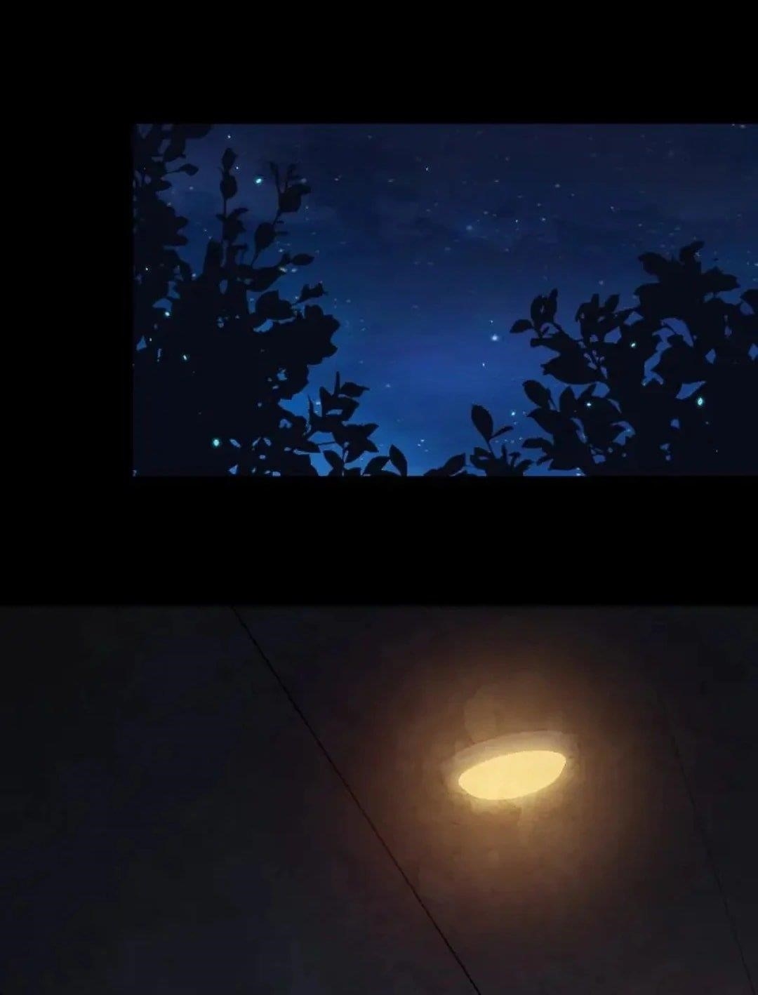 Scream Queen Chapter 153 - Page 24