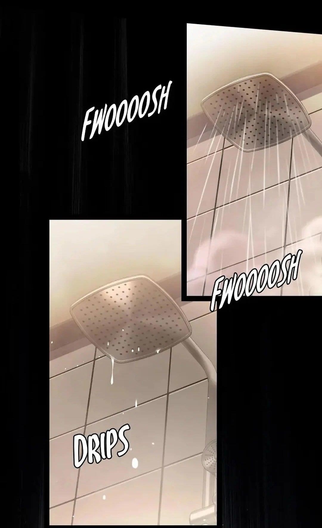 Scream Queen Chapter 153 - Page 28