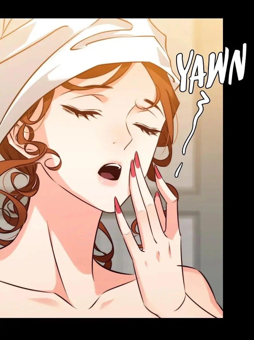 Scream Queen Chapter 153 - Page 30