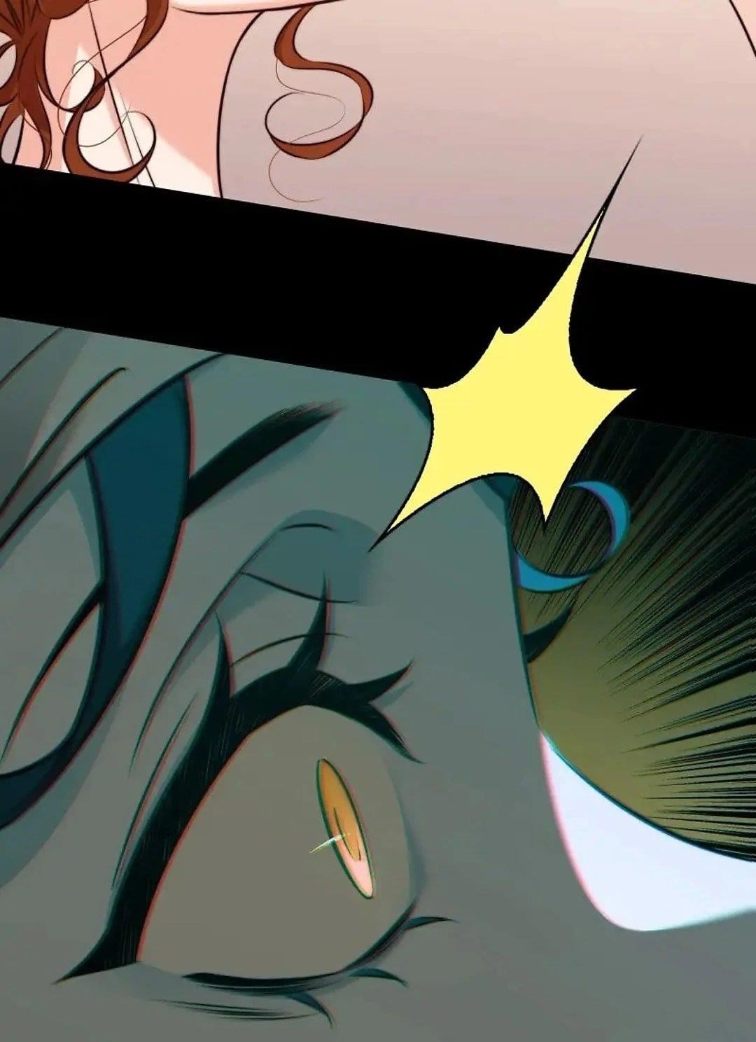 Scream Queen Chapter 153 - Page 32