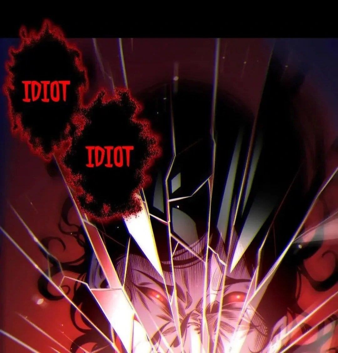 Scream Queen Chapter 153 - Page 38