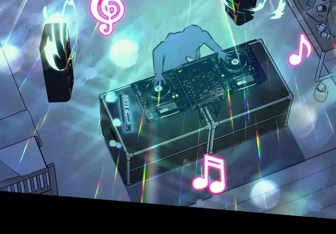 Scream Queen Chapter 154 - Page 30