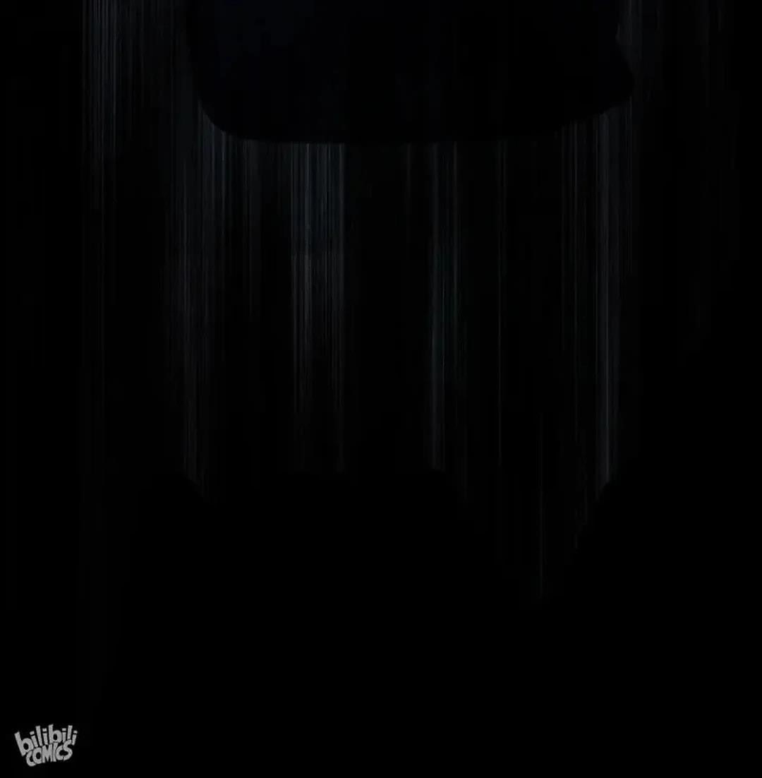 Scream Queen Chapter 154 - Page 38