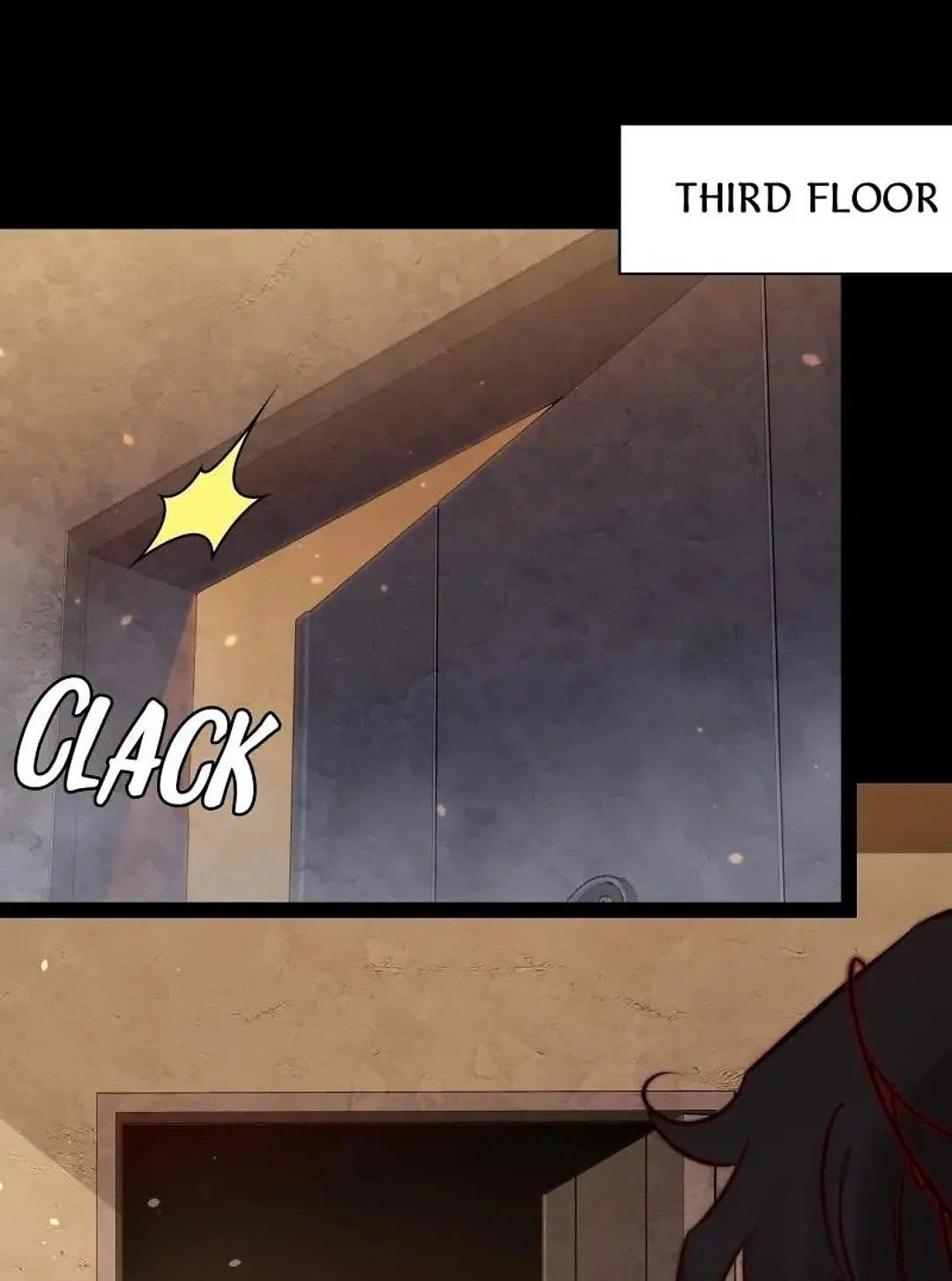 Scream Queen Chapter 155 - Page 20