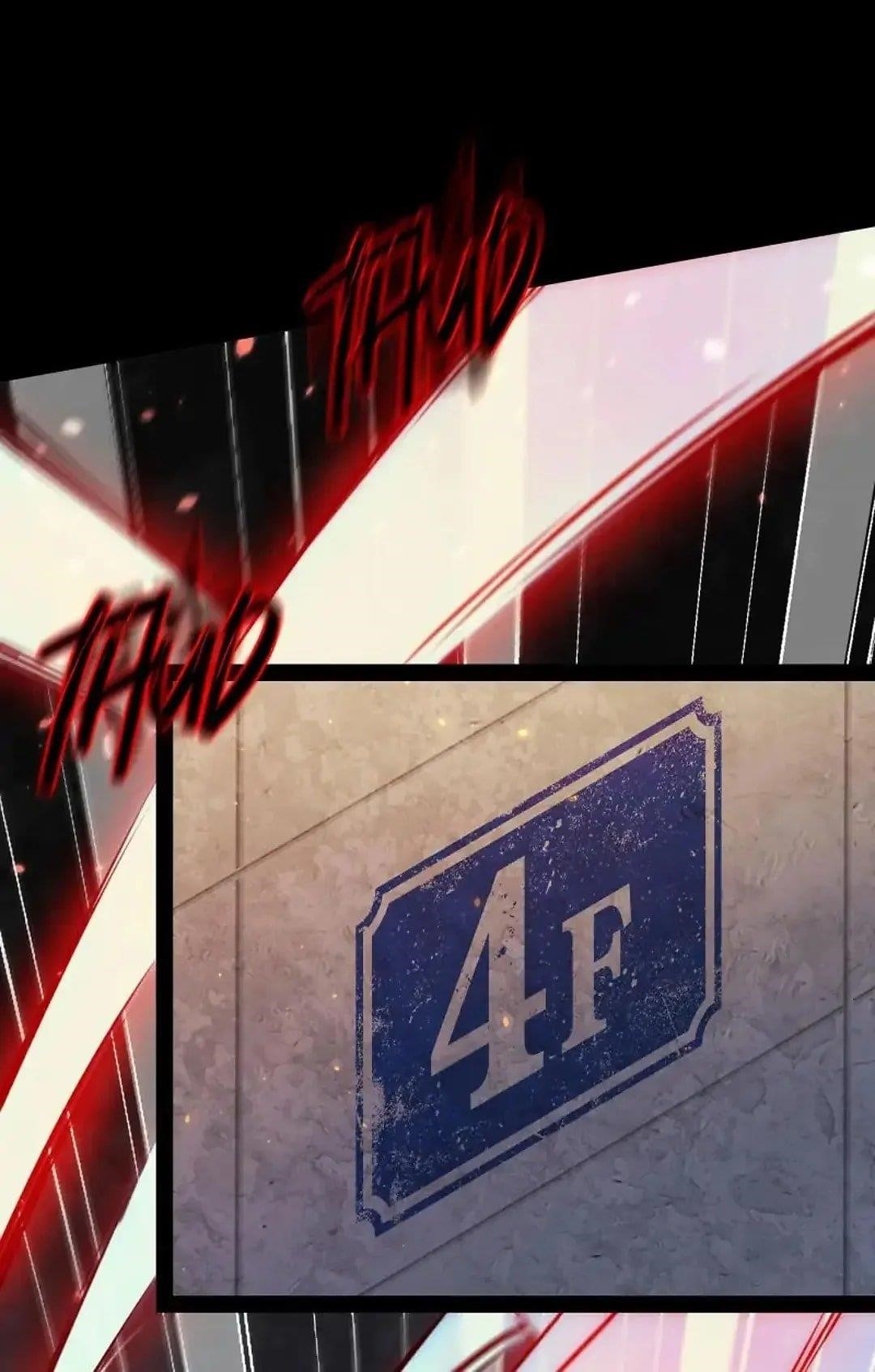 Scream Queen Chapter 155 - Page 22