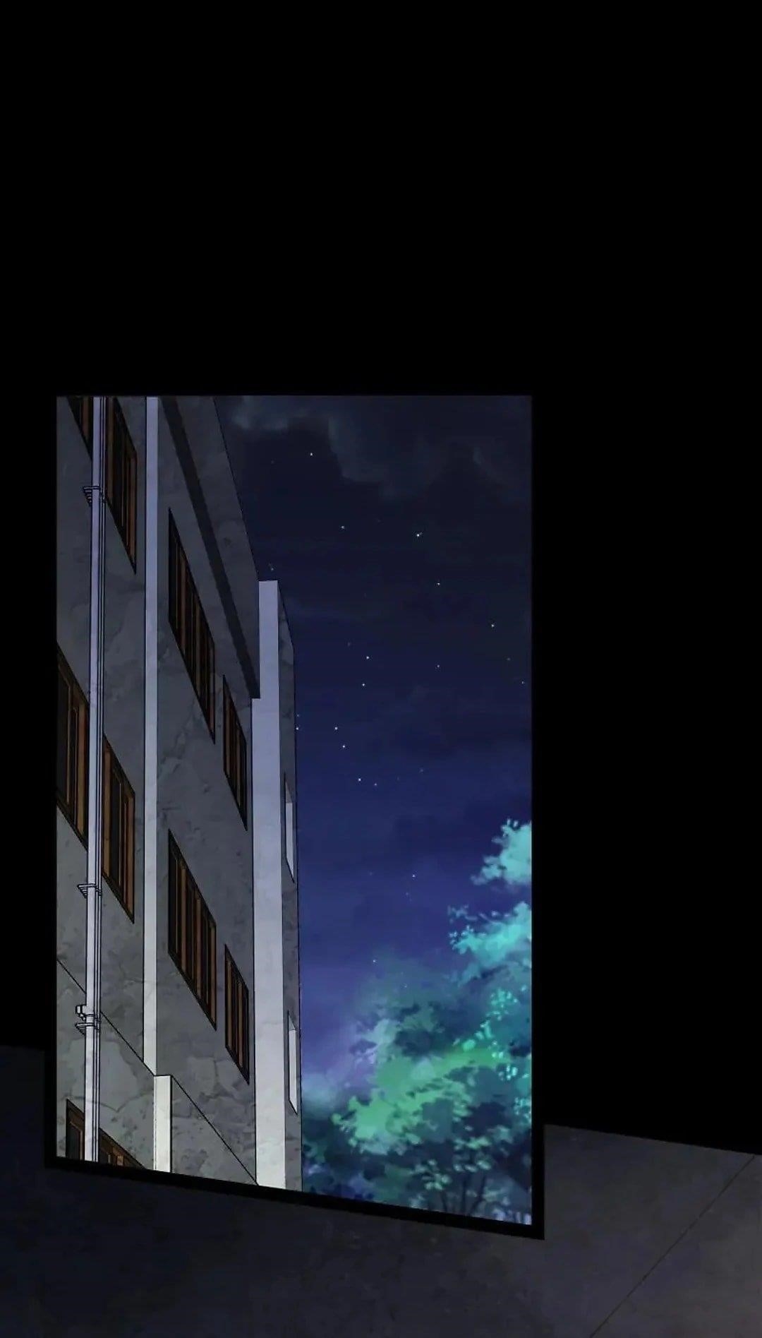 Scream Queen Chapter 155 - Page 3