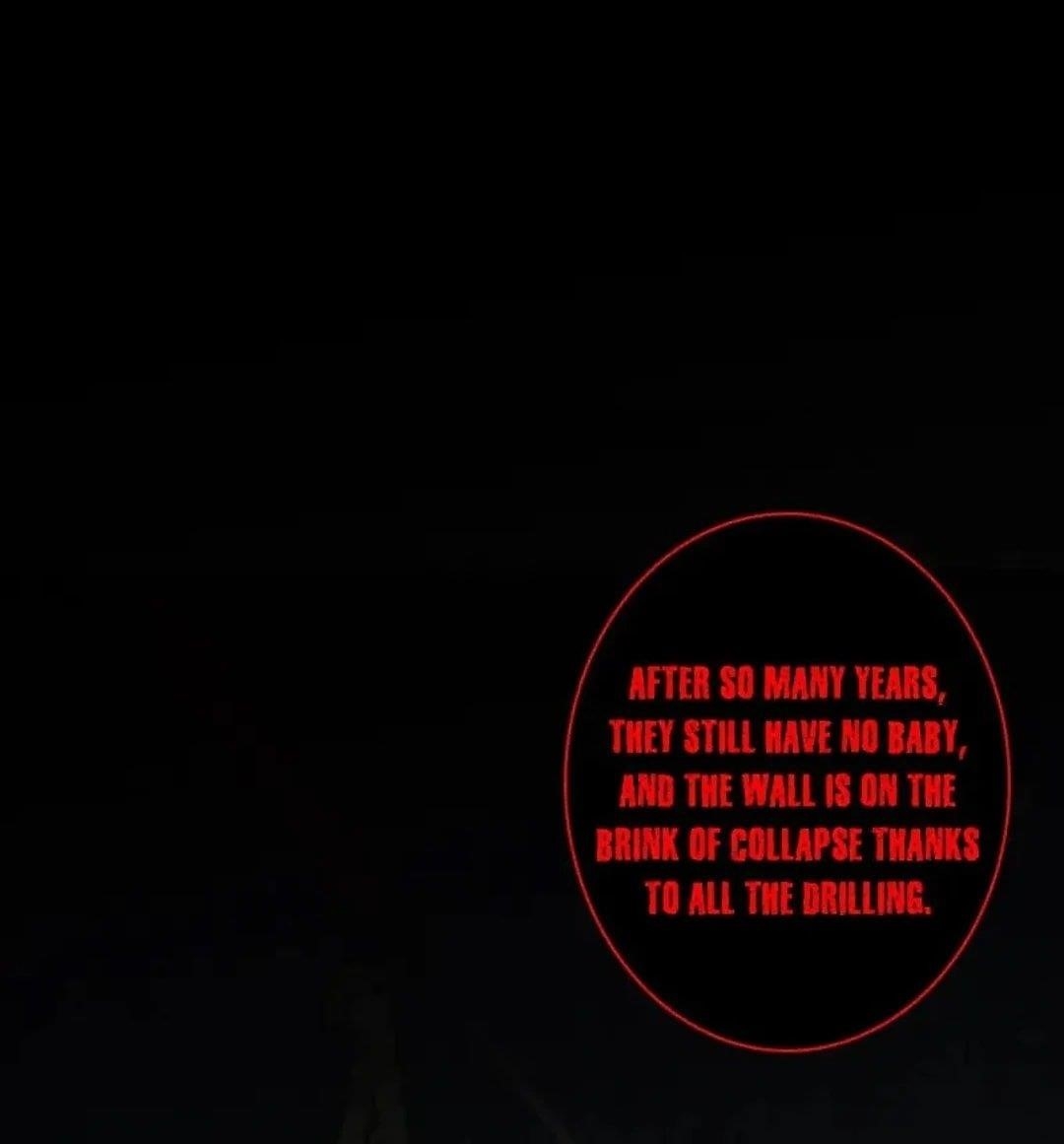 Scream Queen Chapter 157 - Page 3