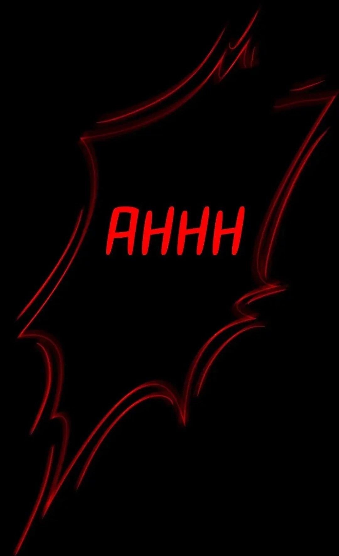 Scream Queen Chapter 158 - Page 11