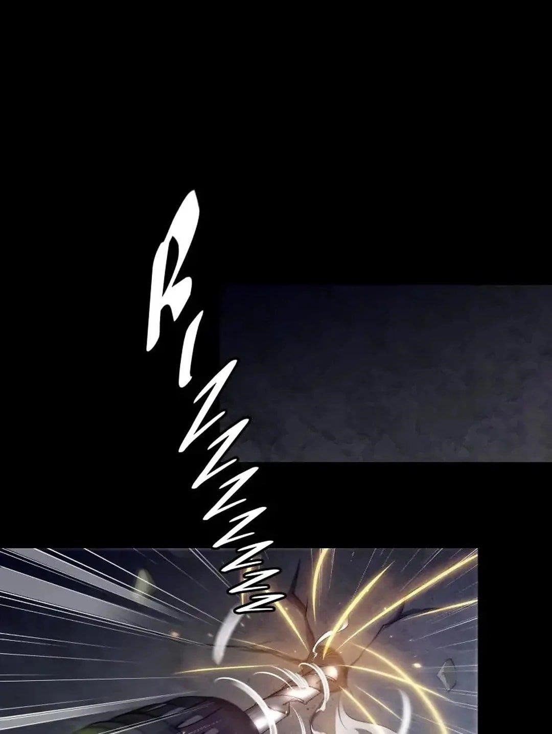 Scream Queen Chapter 158 - Page 32