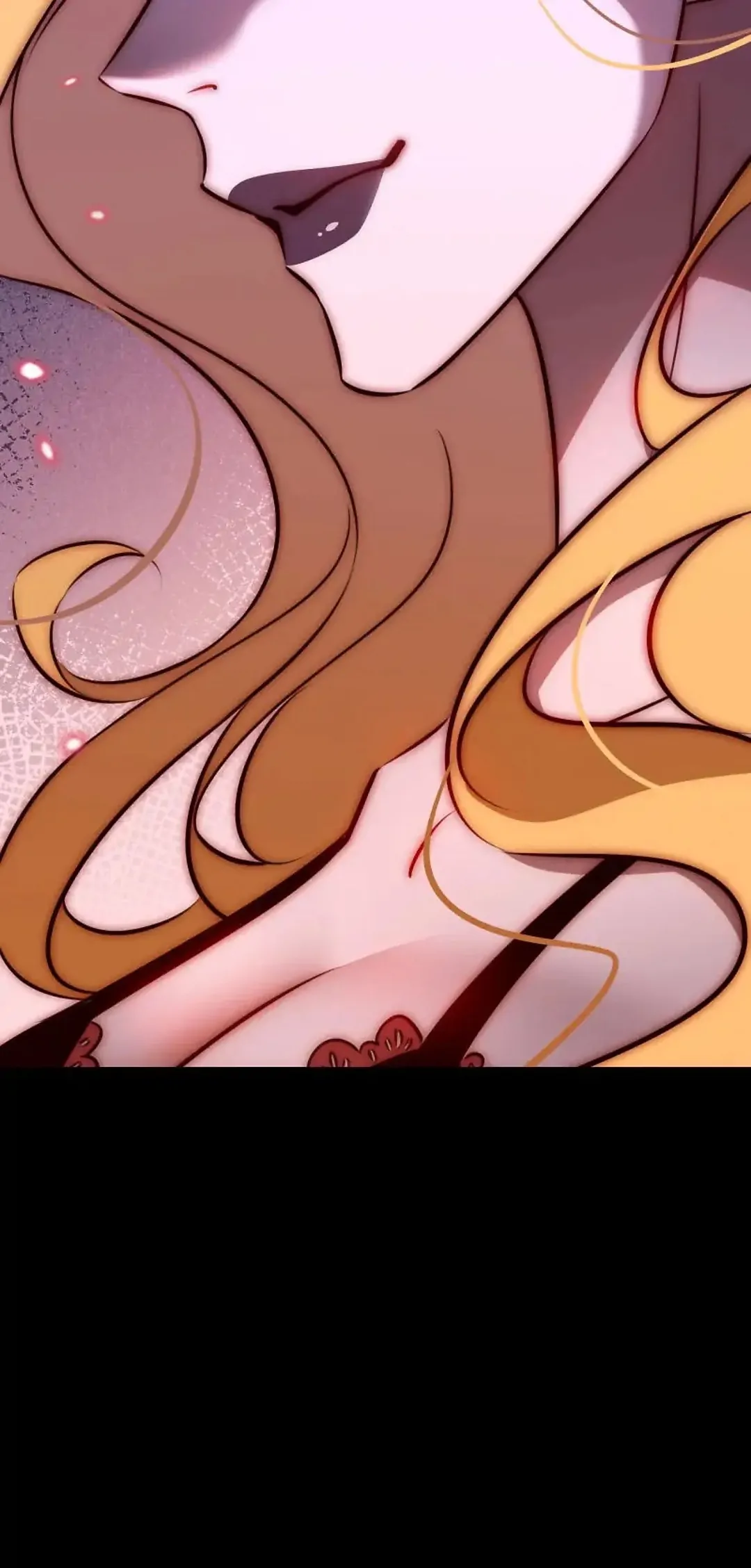 Scream Queen Chapter 159 - Page 16