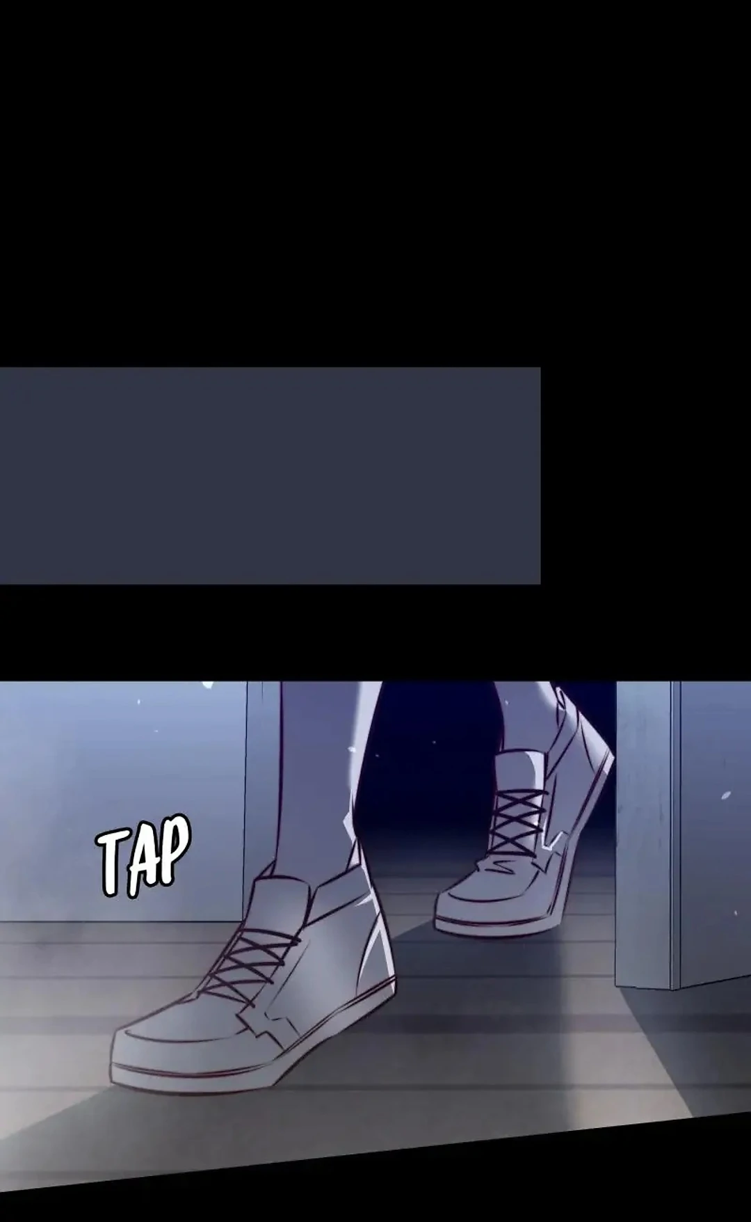 Scream Queen Chapter 159 - Page 27