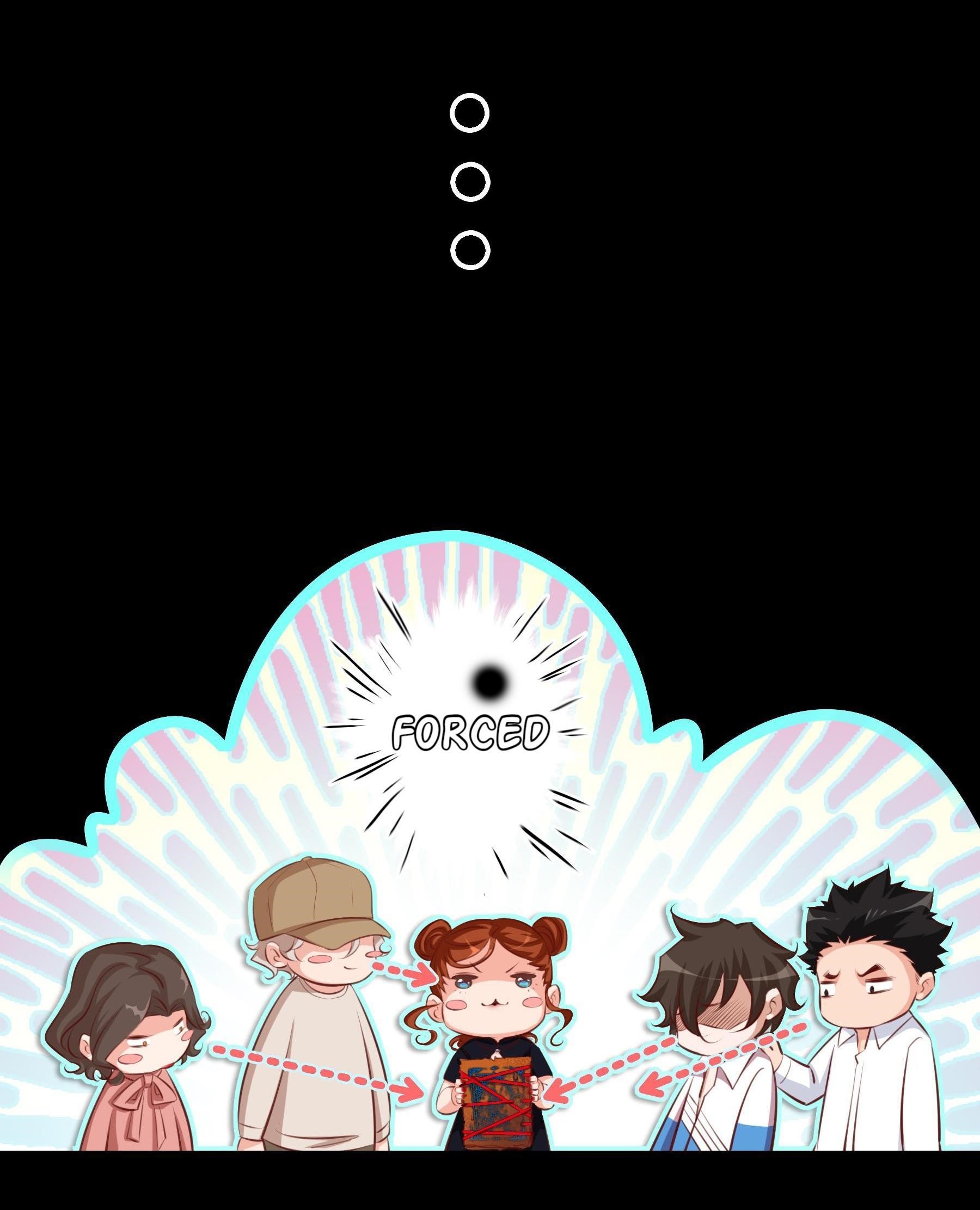 Scream Queen Chapter 38 - Page 28