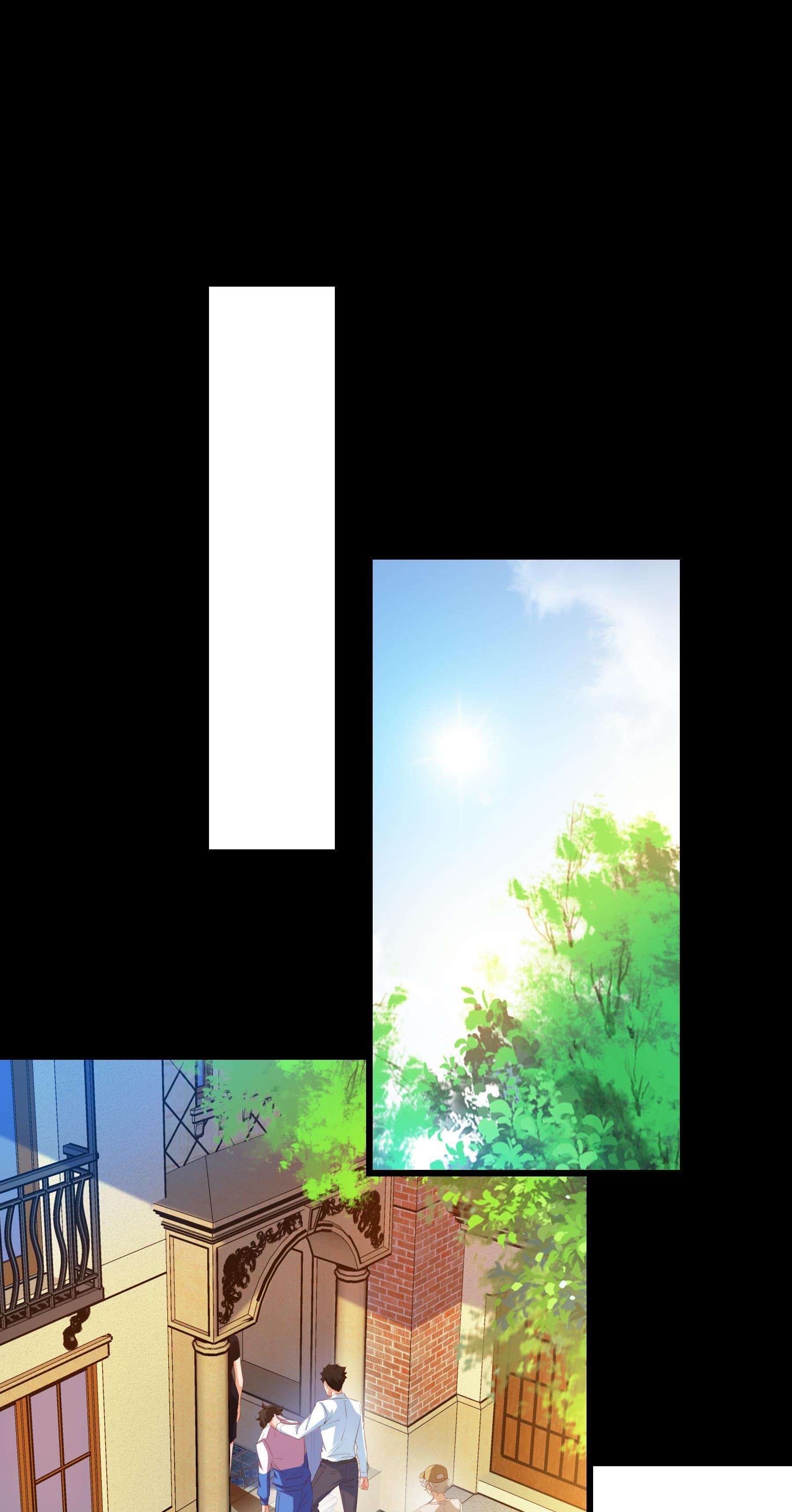 Scream Queen Chapter 38 - Page 30