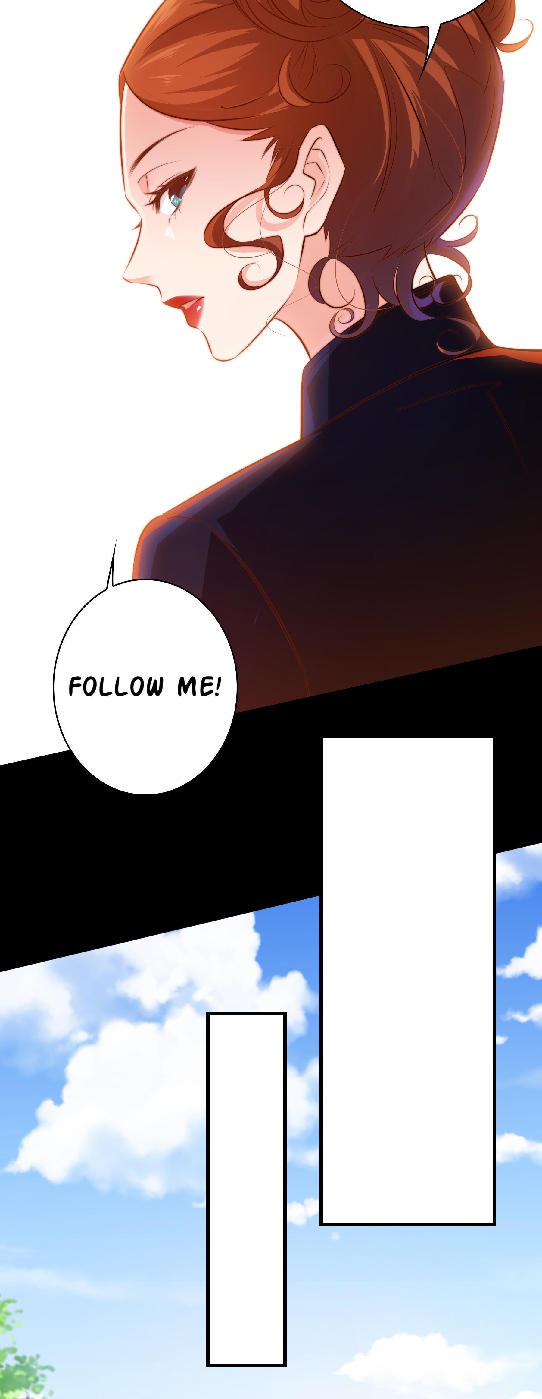 Scream Queen Chapter 39 - Page 12