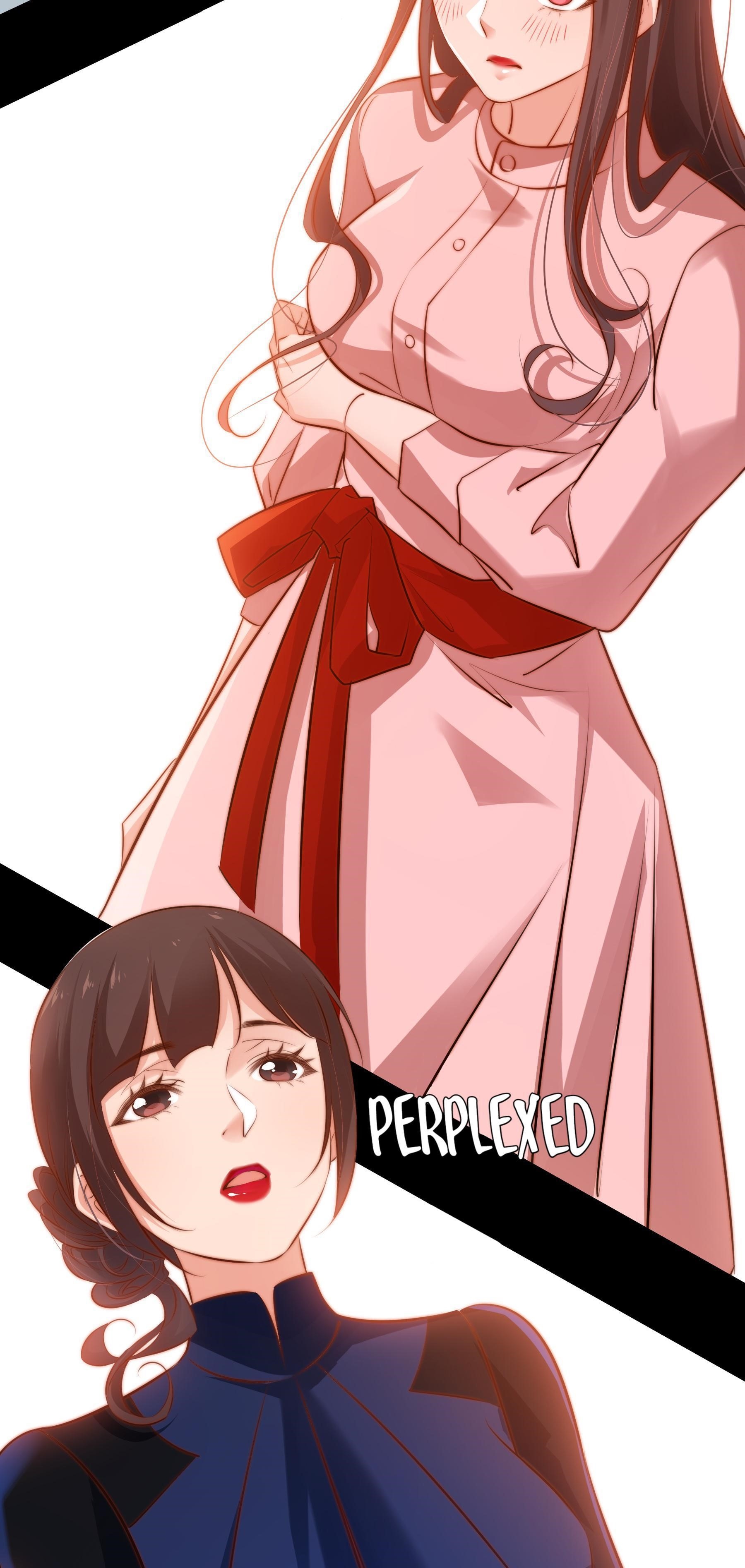 Scream Queen Chapter 39 - Page 25