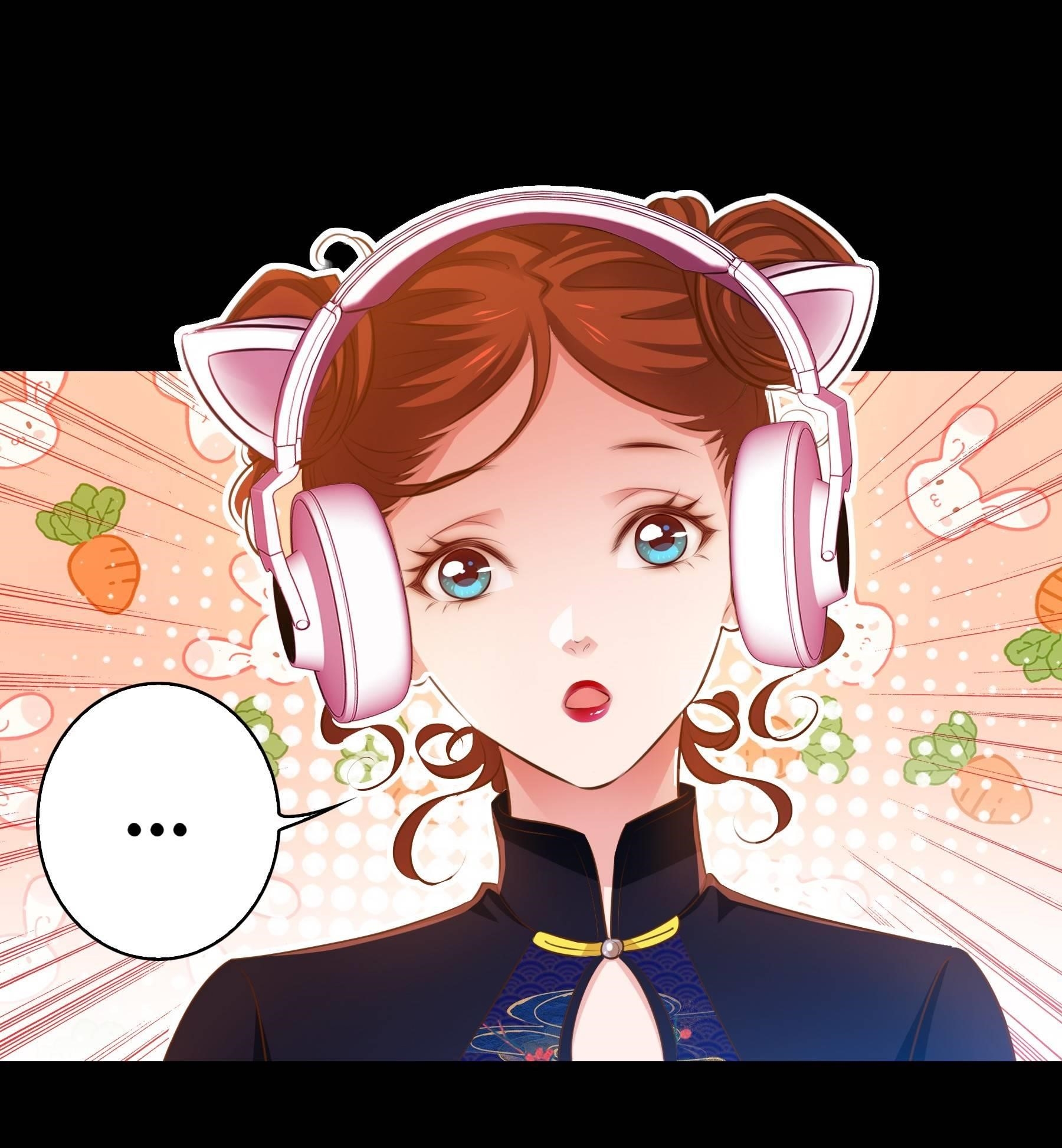 Scream Queen Chapter 46 - Page 10