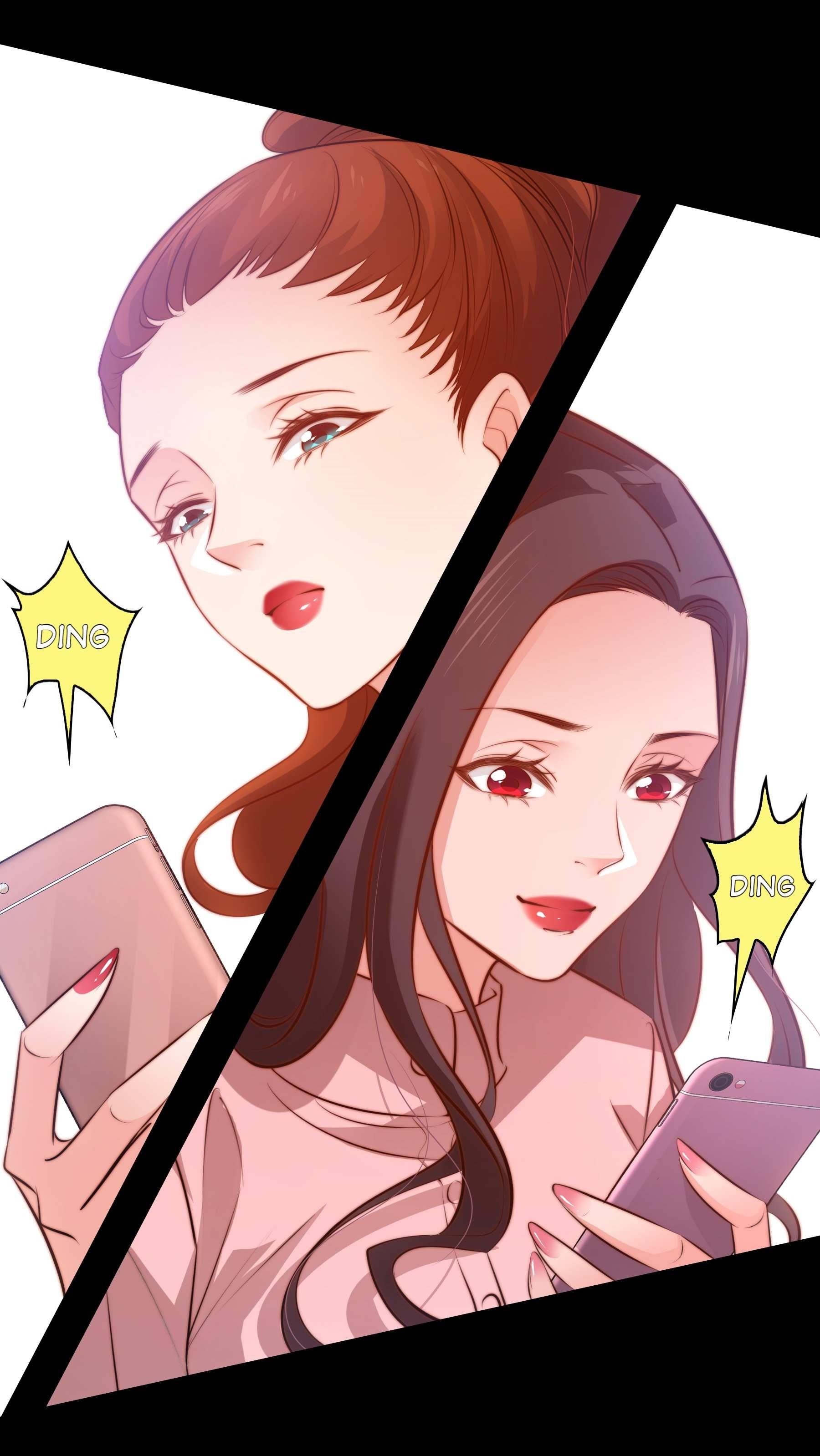 Scream Queen Chapter 49 - Page 12