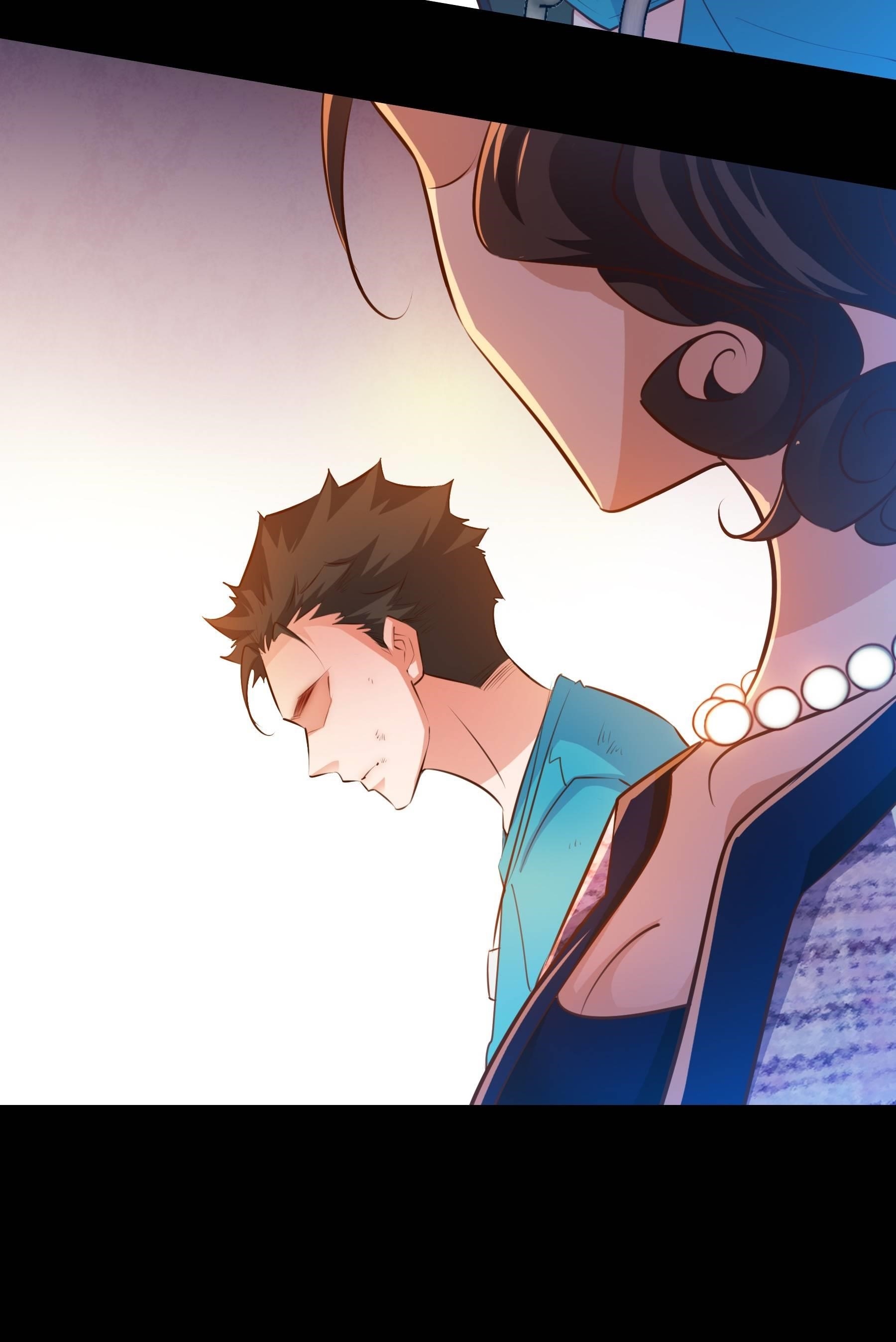 Scream Queen Chapter 50 - Page 30