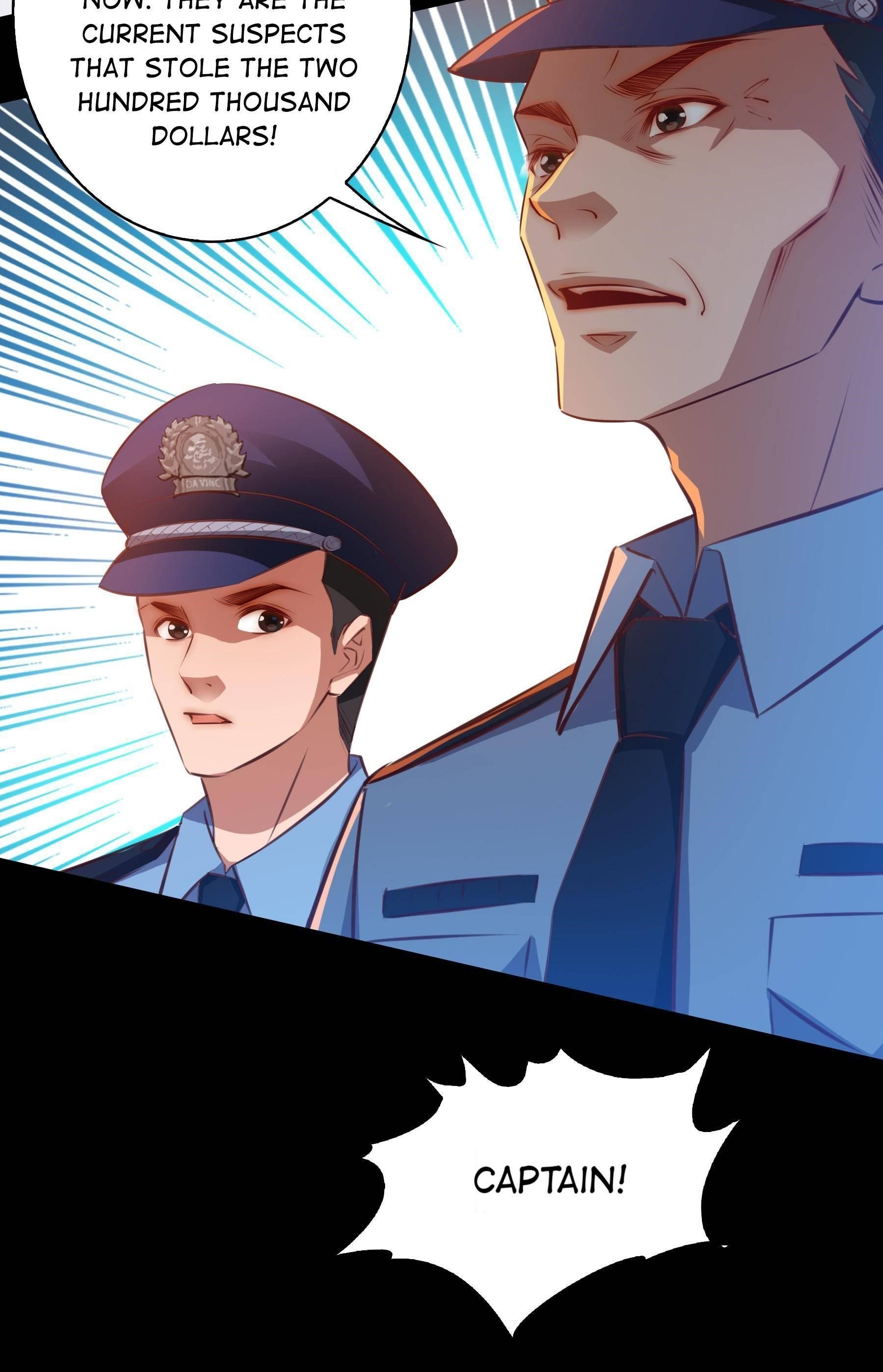 Scream Queen Chapter 52 - Page 19