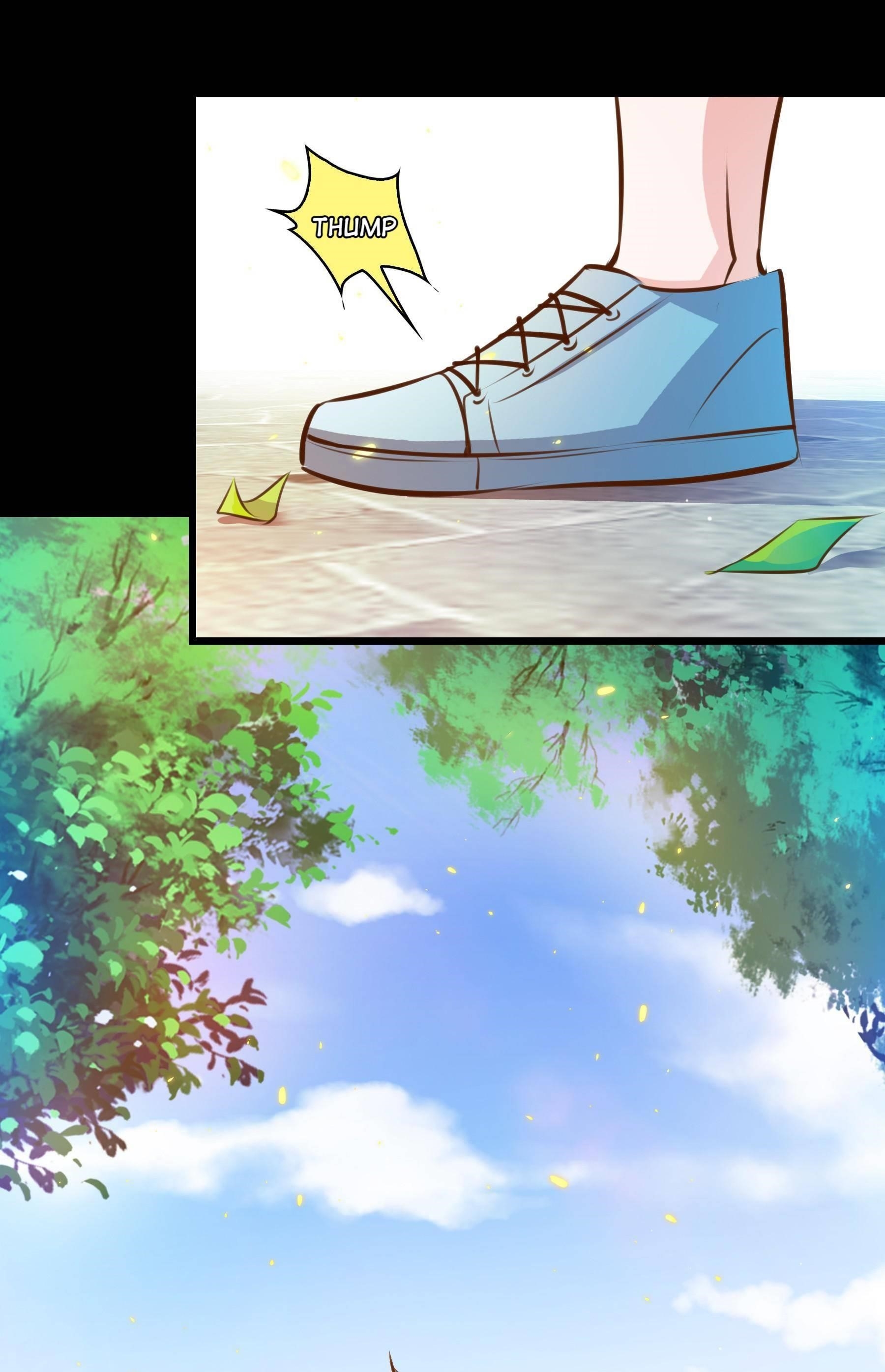 Scream Queen Chapter 52 - Page 25