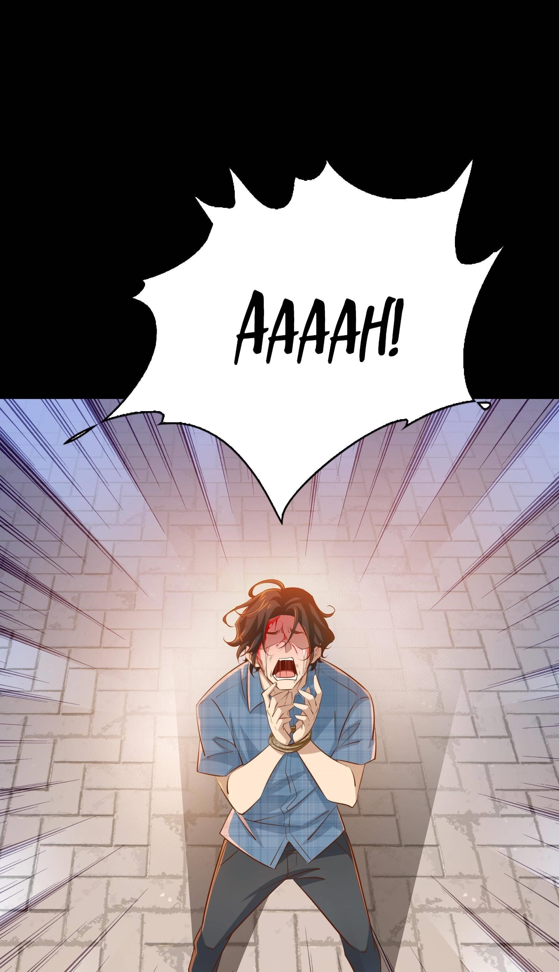 Scream Queen Chapter 52 - Page 3