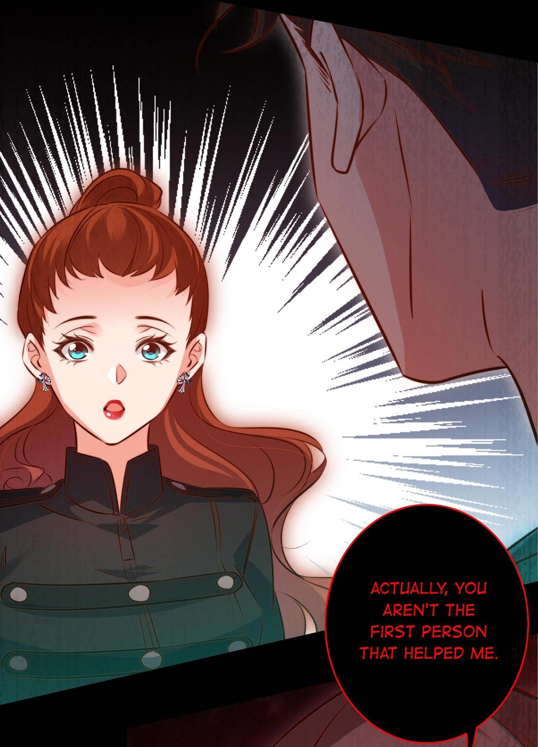 Scream Queen Chapter 53 - Page 28