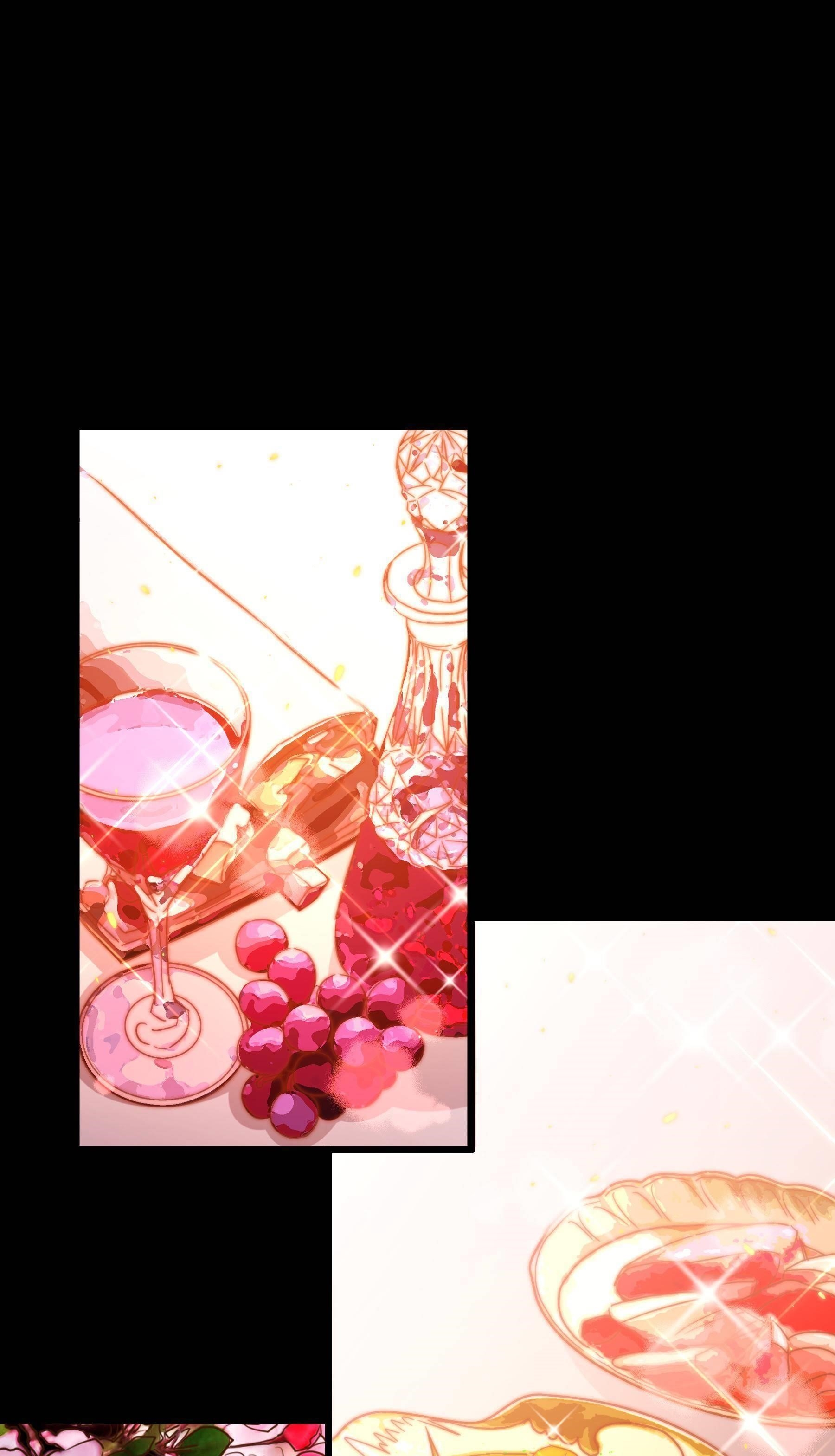 Scream Queen Chapter 53 - Page 3