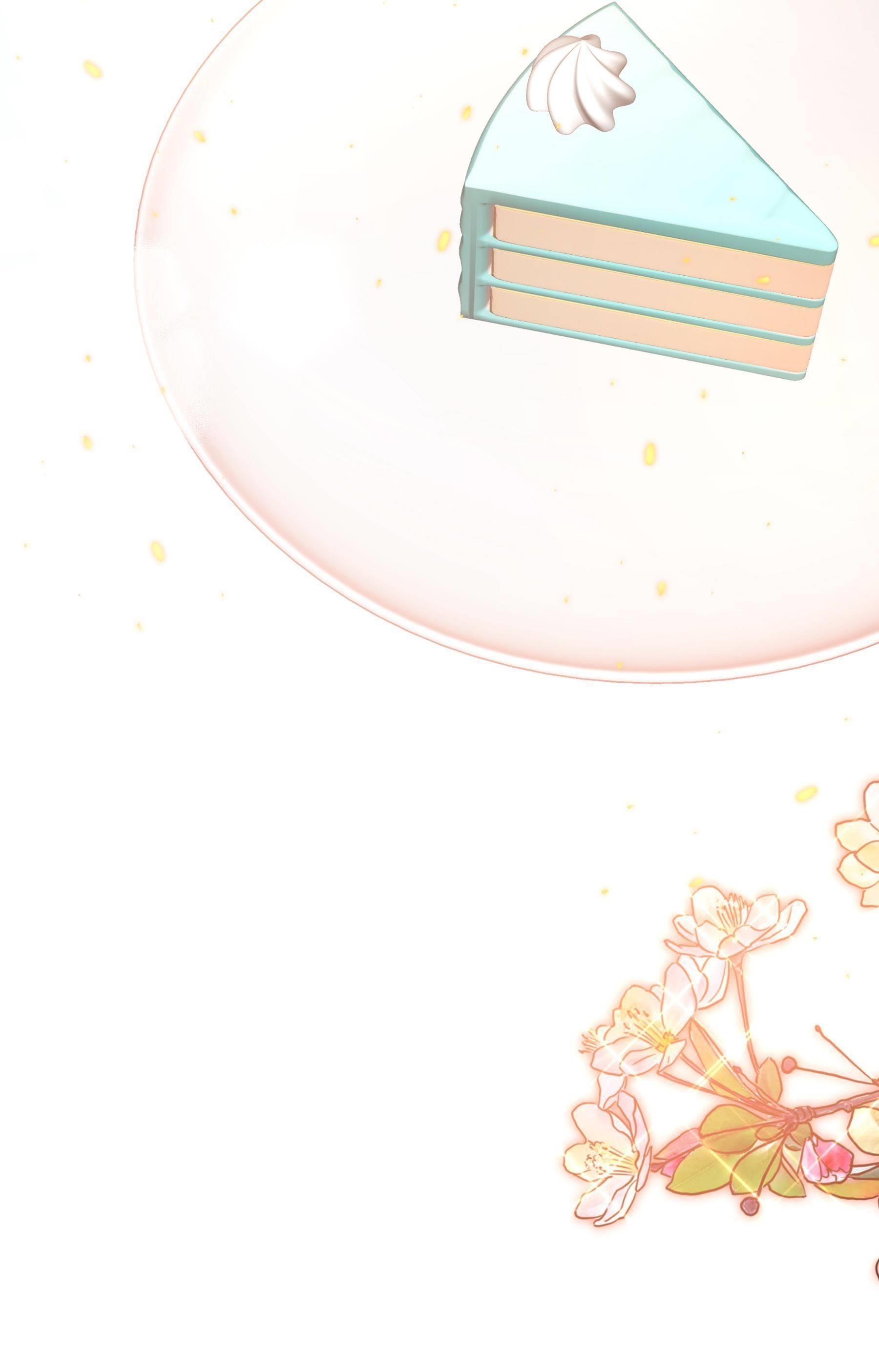 Scream Queen Chapter 53 - Page 5