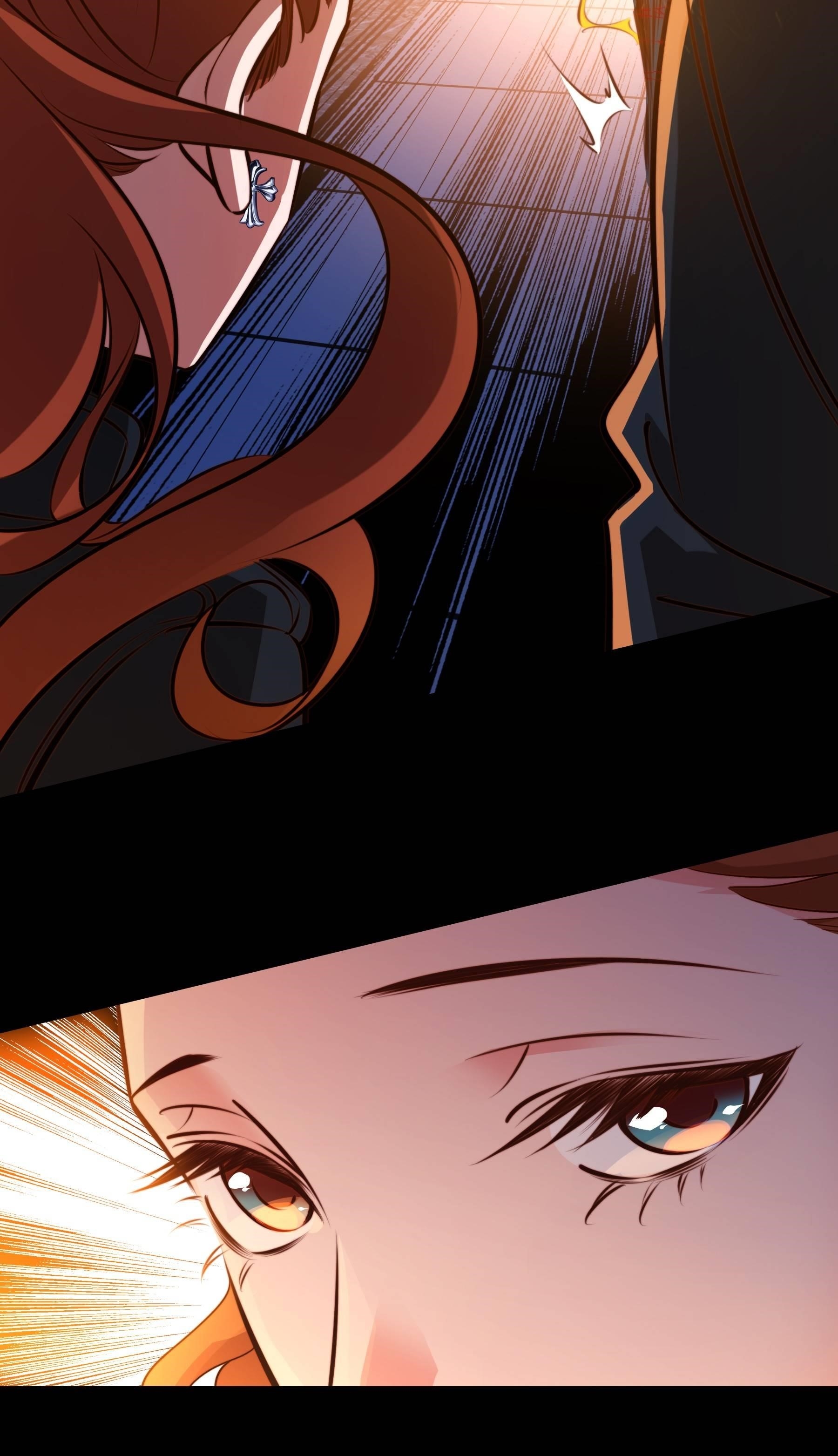 Scream Queen Chapter 55 - Page 23