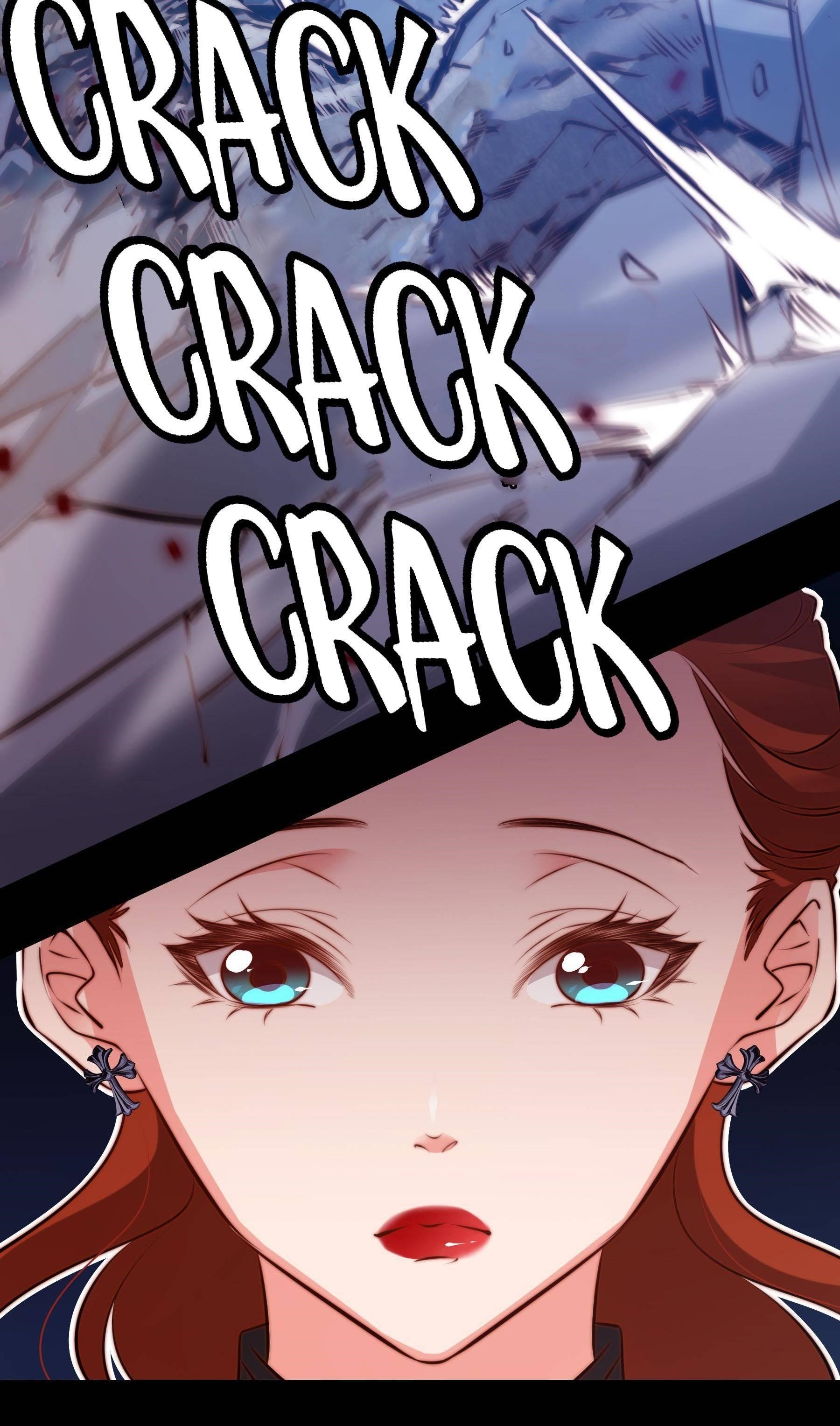 Scream Queen Chapter 56 - Page 4