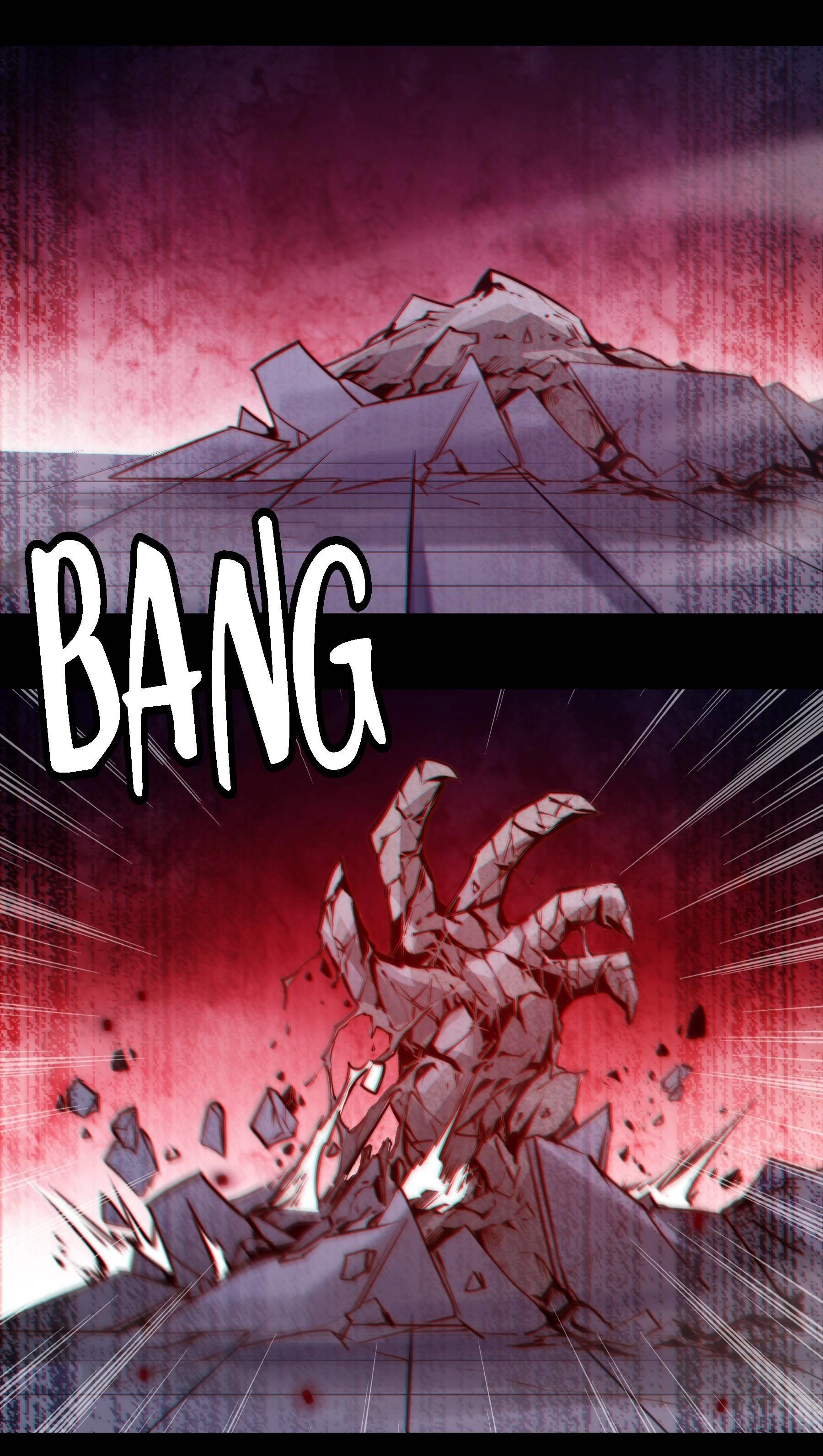 Scream Queen Chapter 56 - Page 5