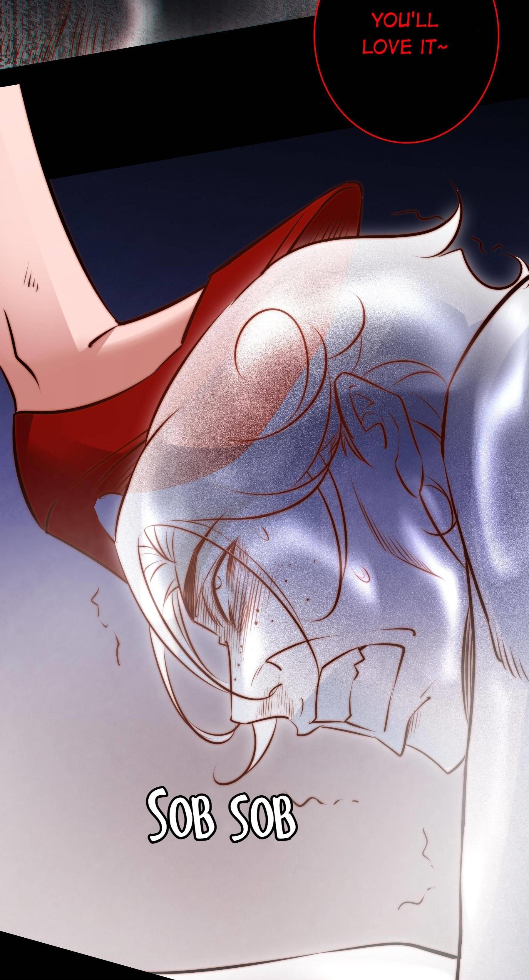 Scream Queen Chapter 57 - Page 29