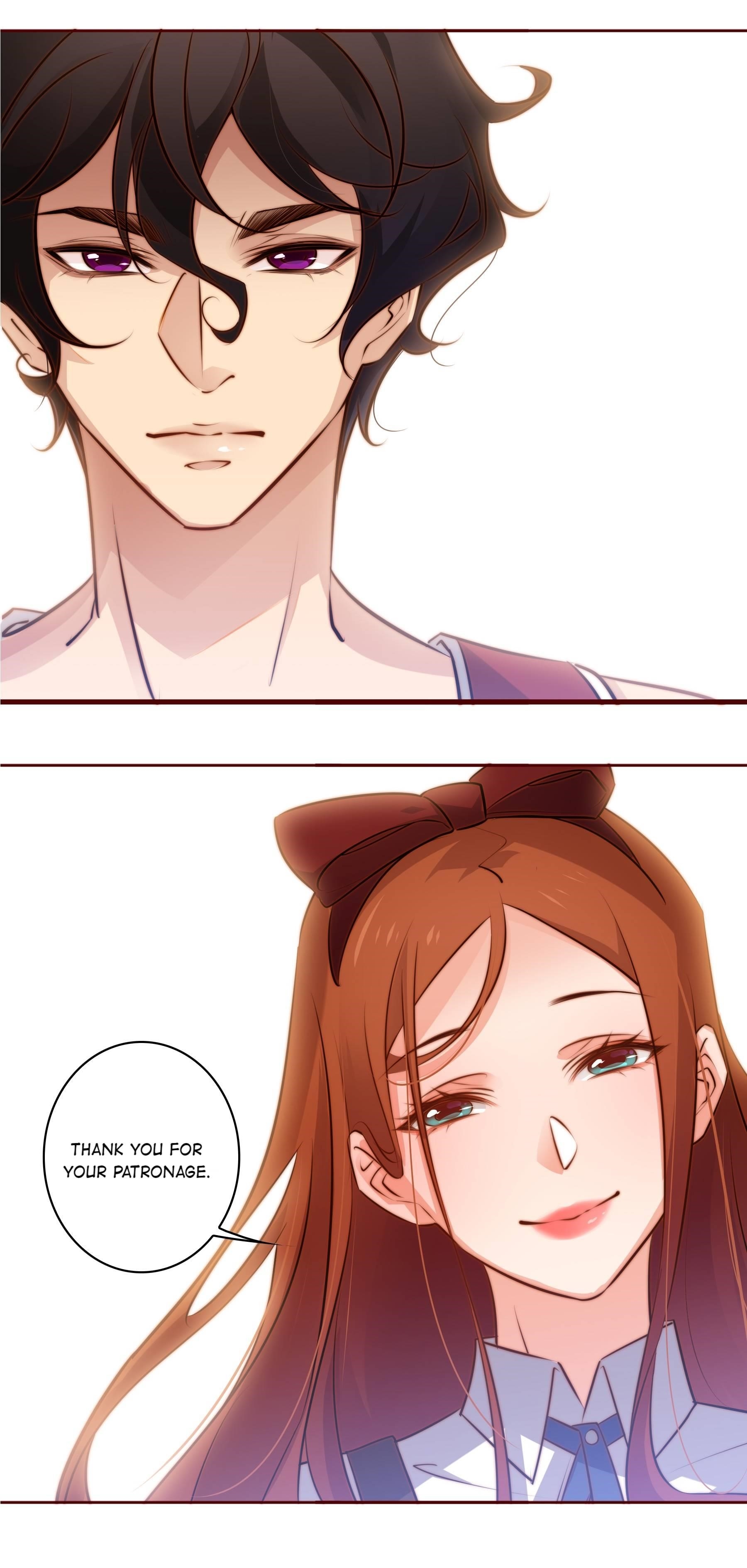 Scream Queen Chapter 61 - Page 18