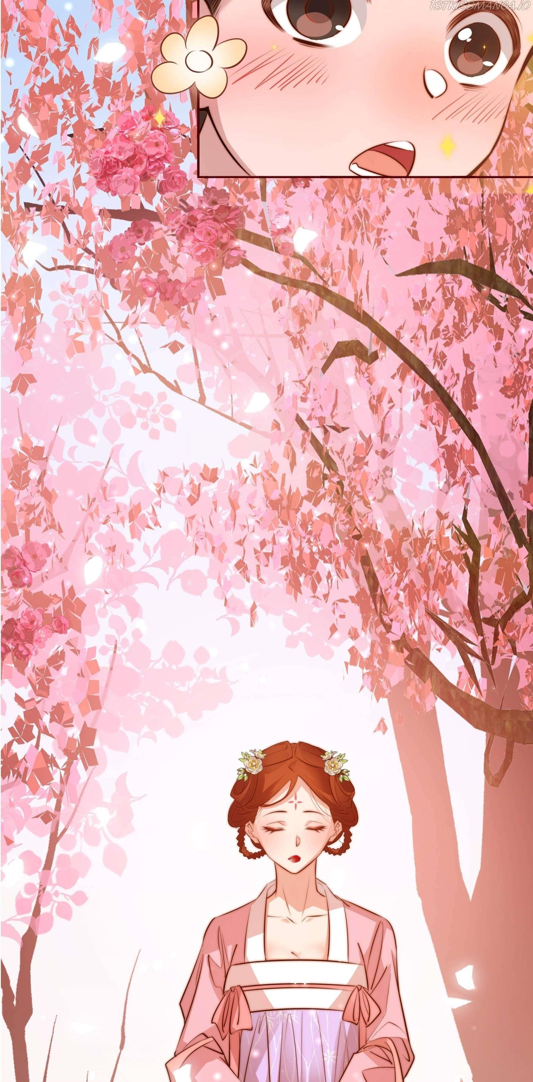 Scream Queen Chapter 62 - Page 11