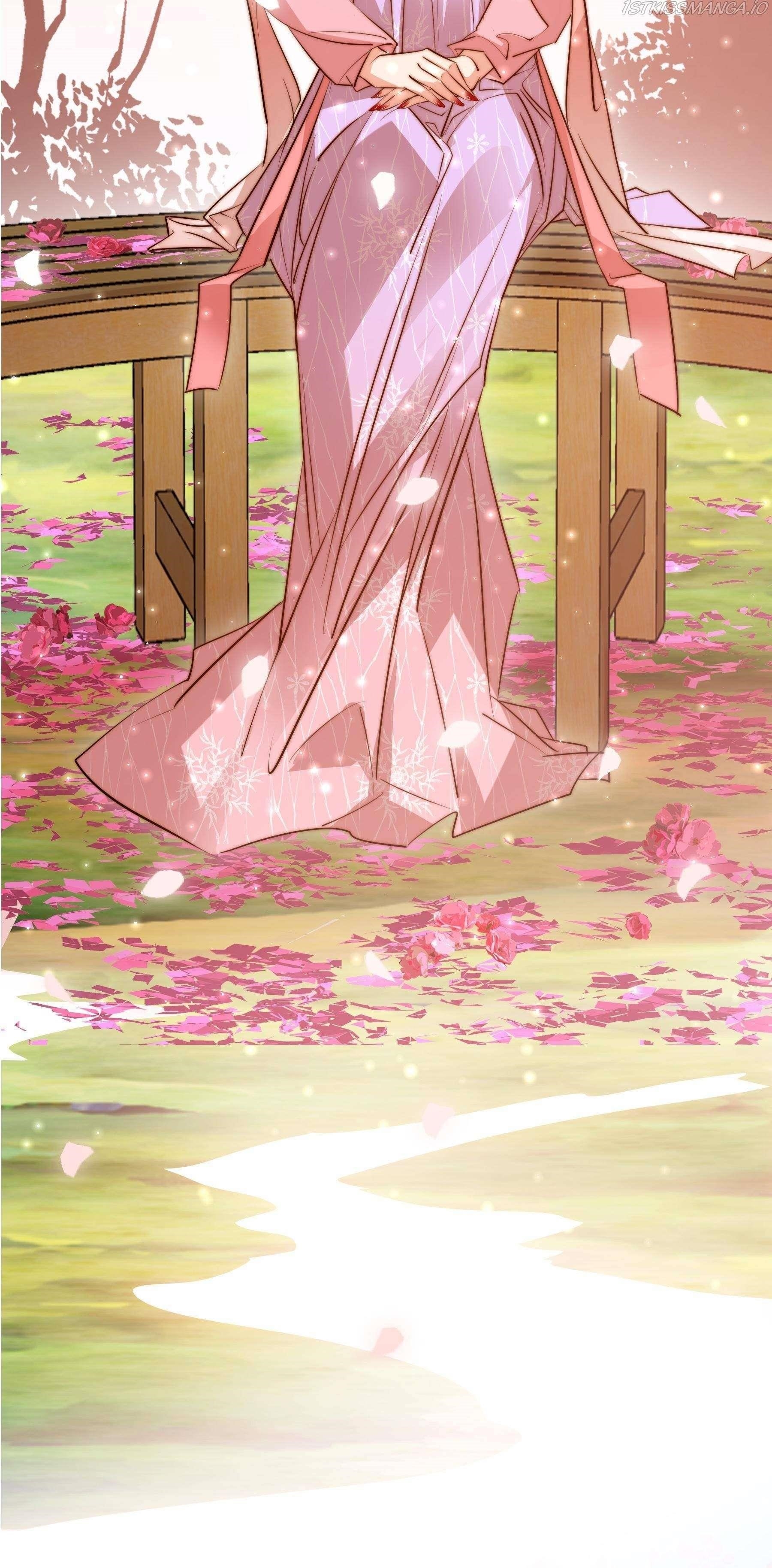 Scream Queen Chapter 62 - Page 12