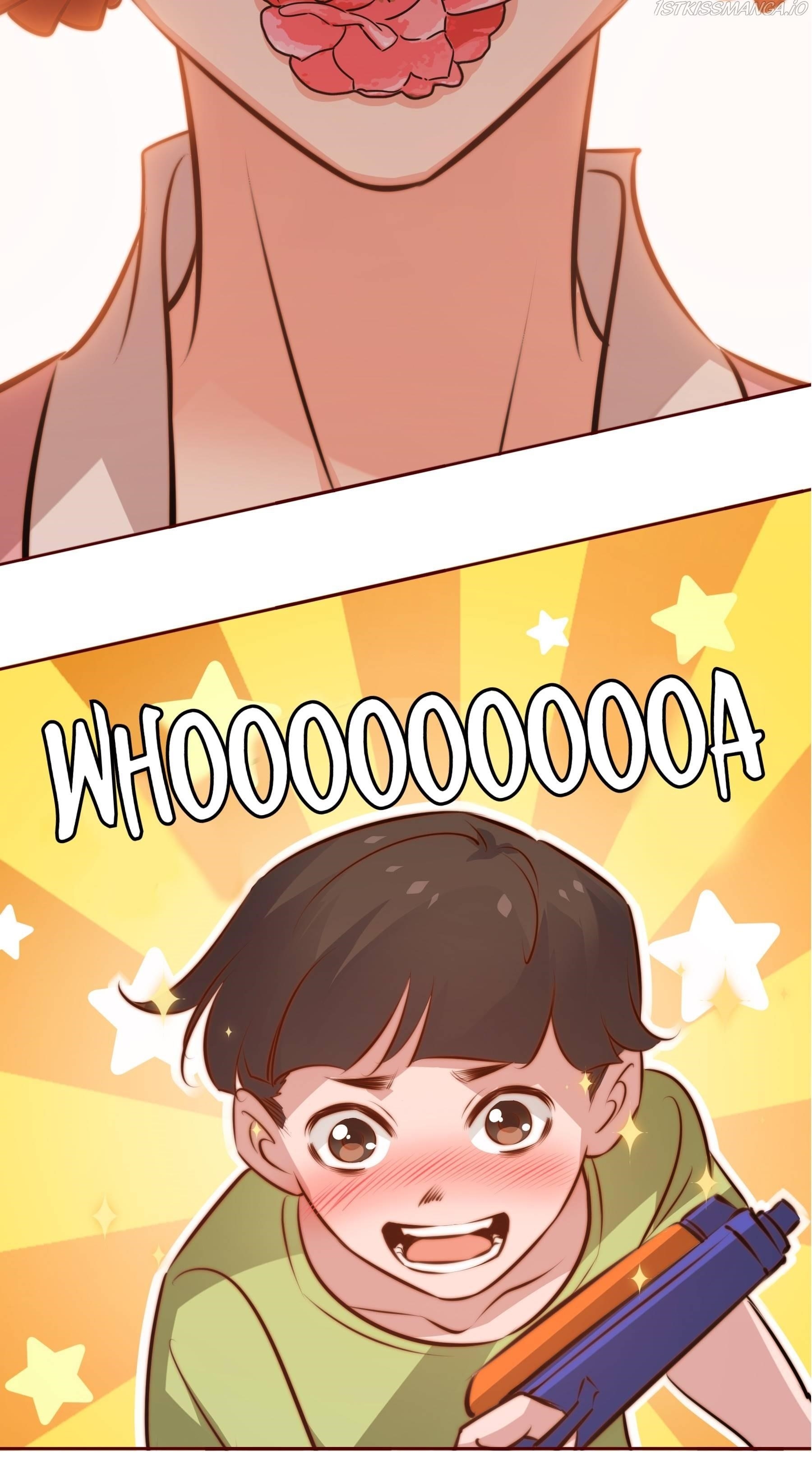 Scream Queen Chapter 62 - Page 16