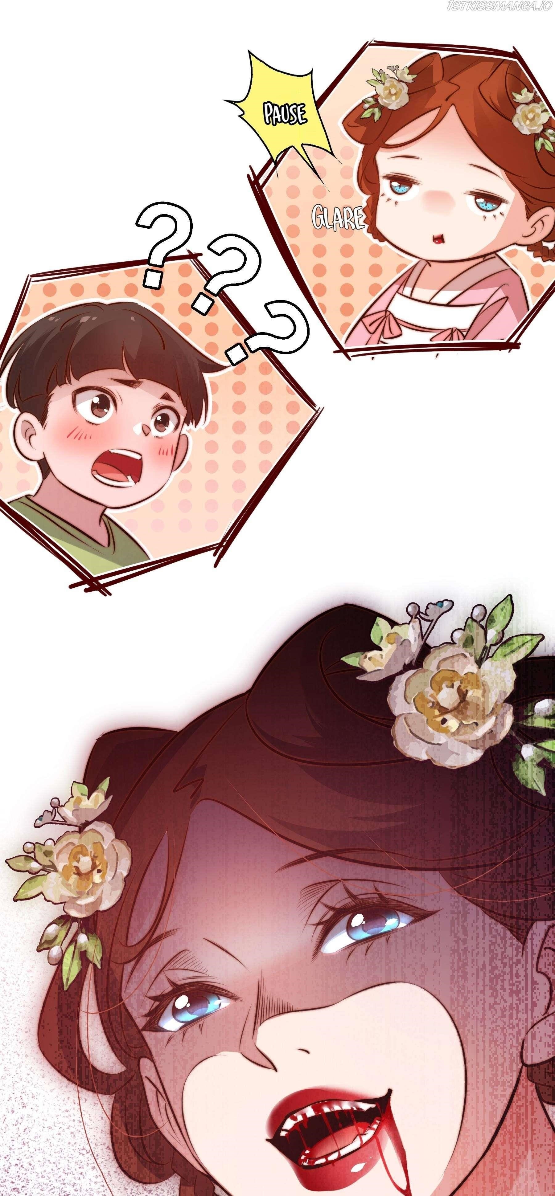 Scream Queen Chapter 62 - Page 18