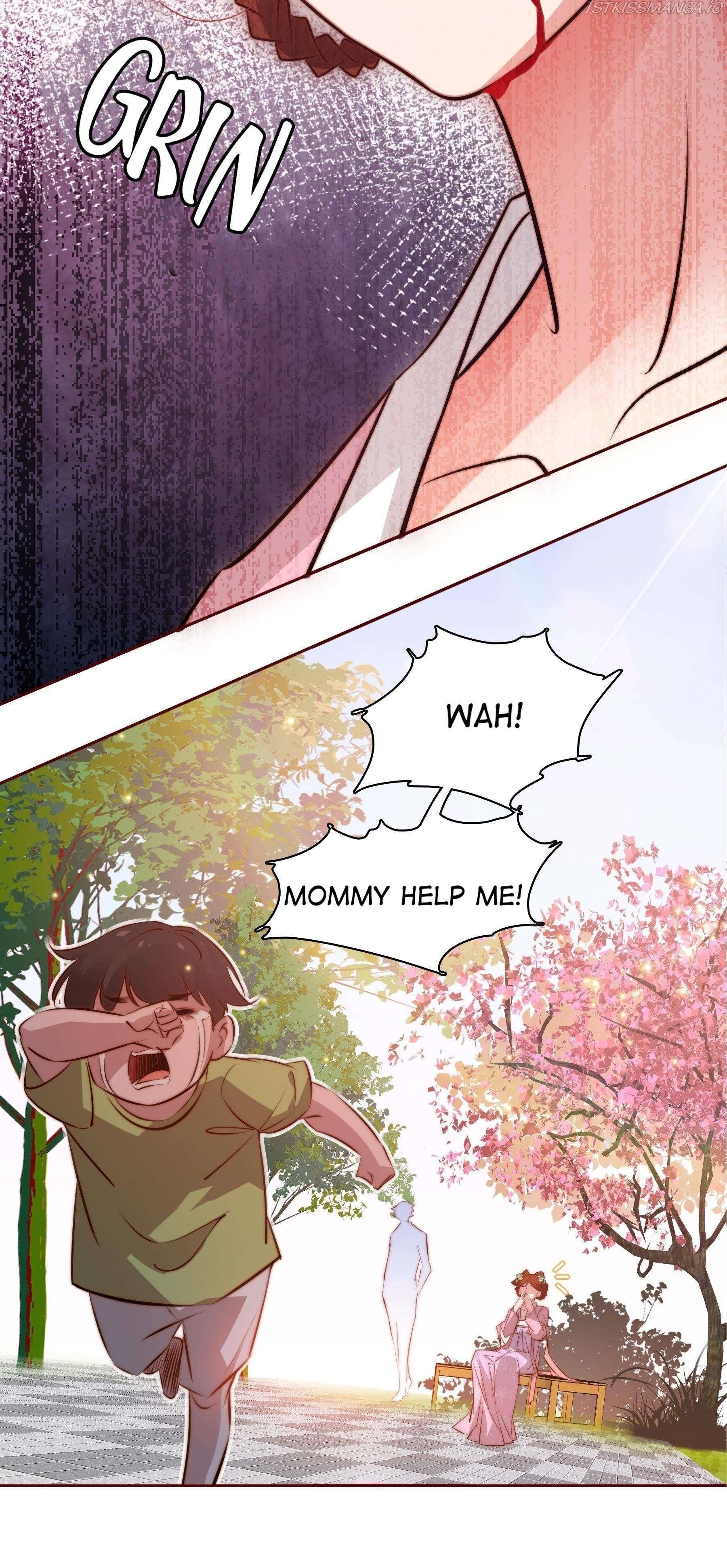 Scream Queen Chapter 62 - Page 19